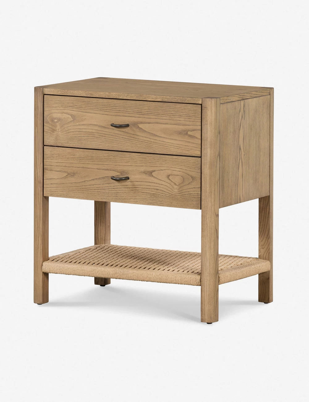 Laird Nightstand - Image 3