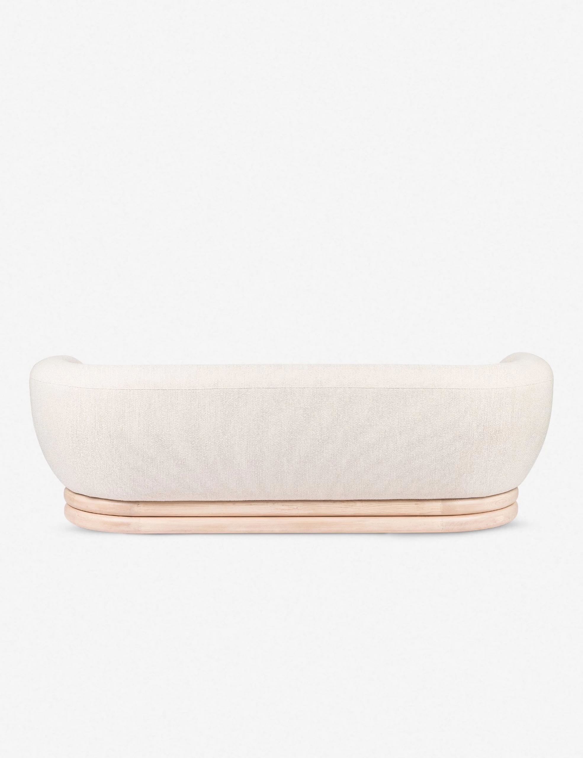 Gunther Sofa - Image 4