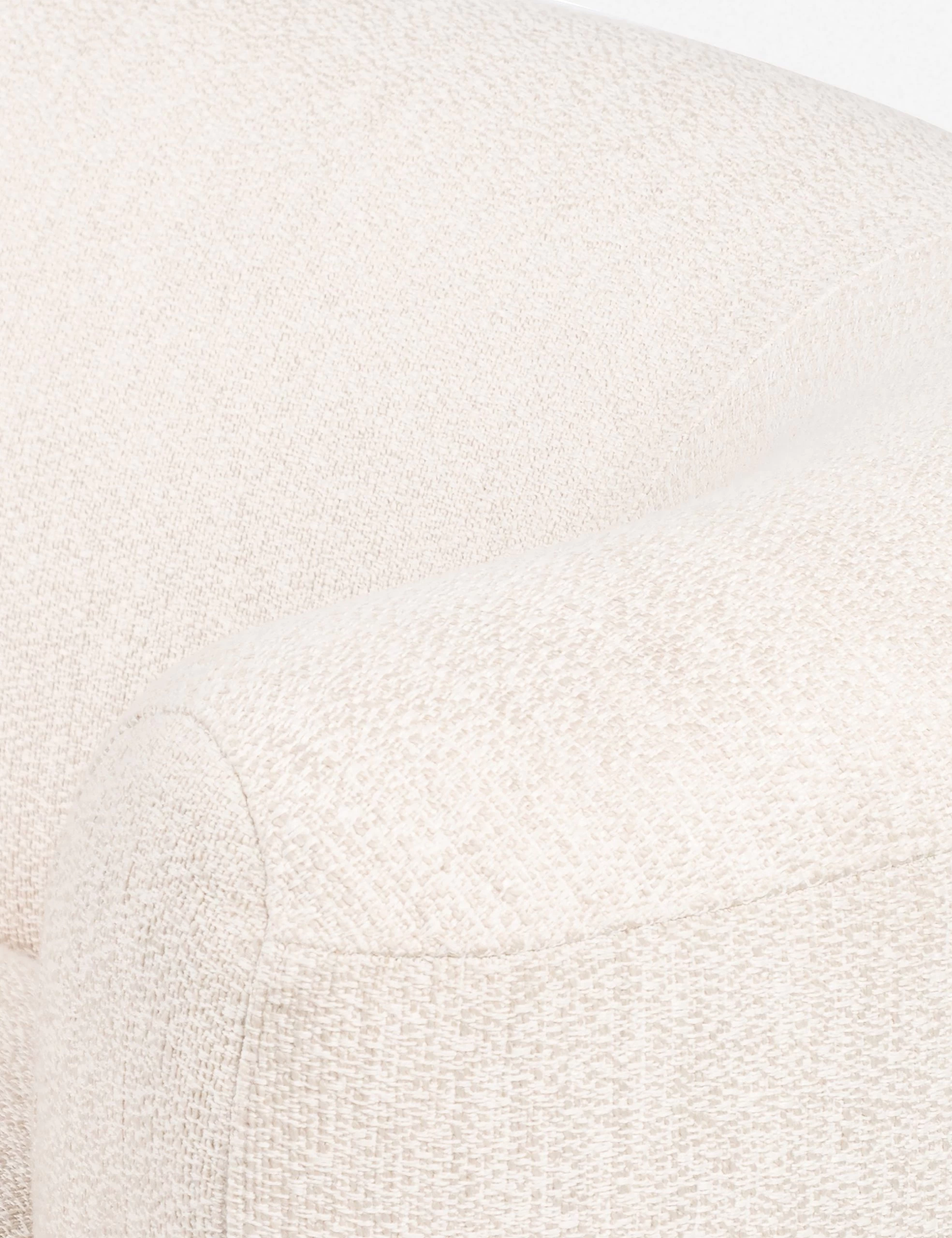 Gunther Sofa - Image 5