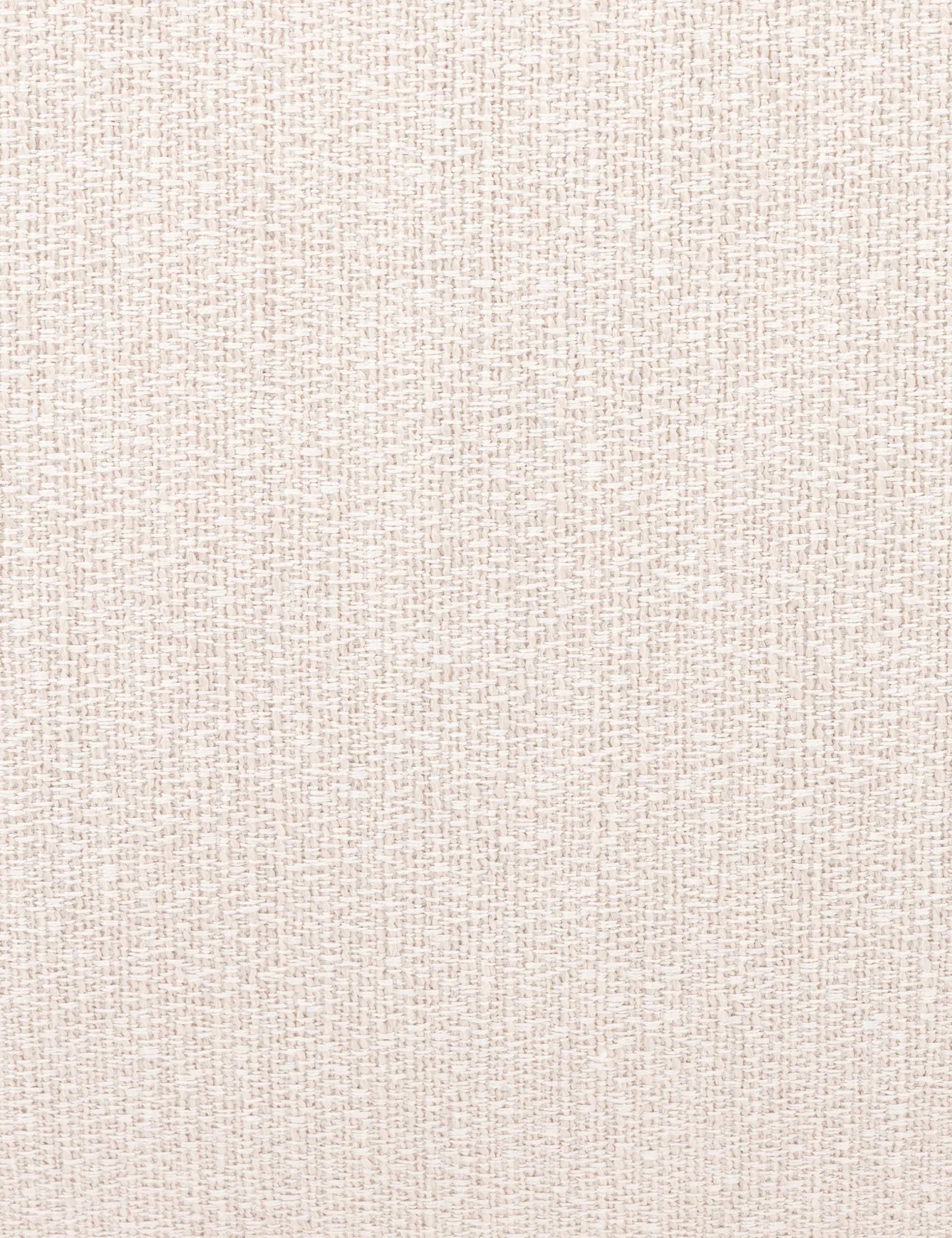 Gunther Sofa - Image 6