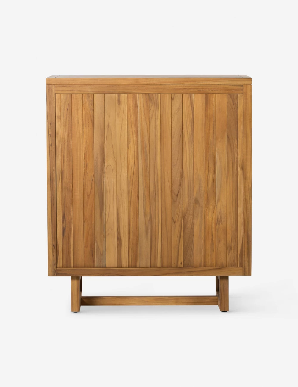 Anson Indoor / Outdoor Cabinet - Image 7