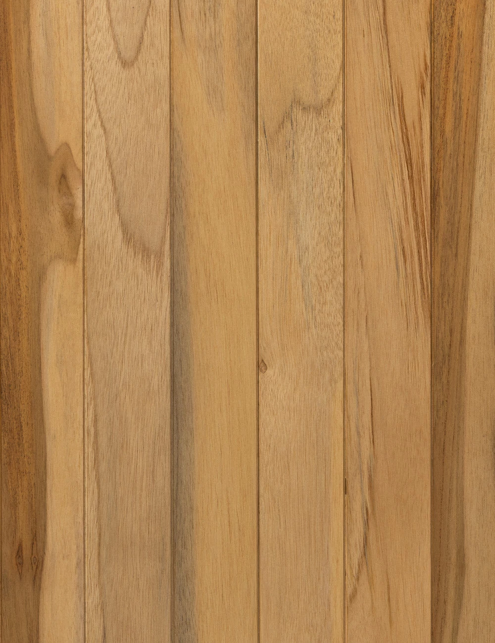 Anson Indoor / Outdoor Cabinet - Image 9