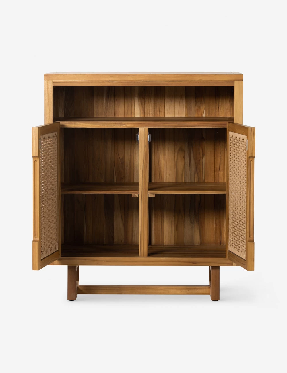 Anson Indoor / Outdoor Cabinet - Image 3