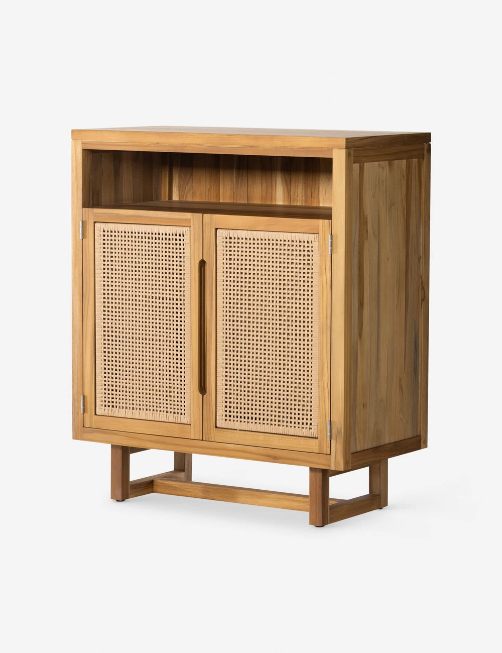 Anson Indoor / Outdoor Cabinet - Image 4