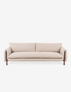 Odelia Sofa