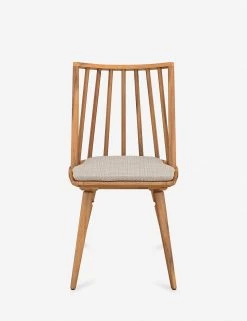 Portland Indoor / Outdoor Dining Chair