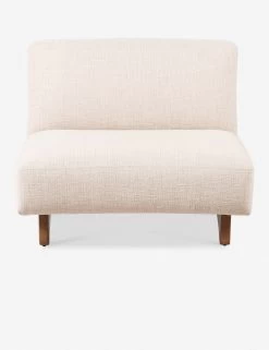 Peters Accent Chair