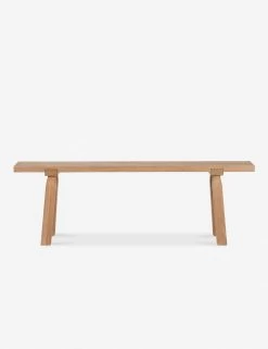 Leif Bench