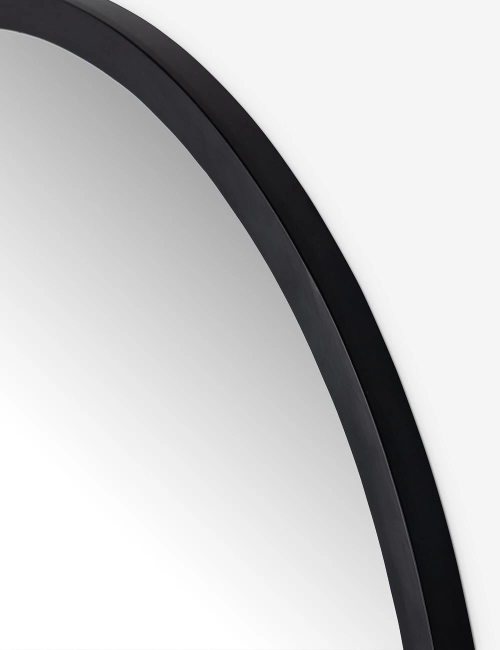 Toya Full Length Mirror - Image 4