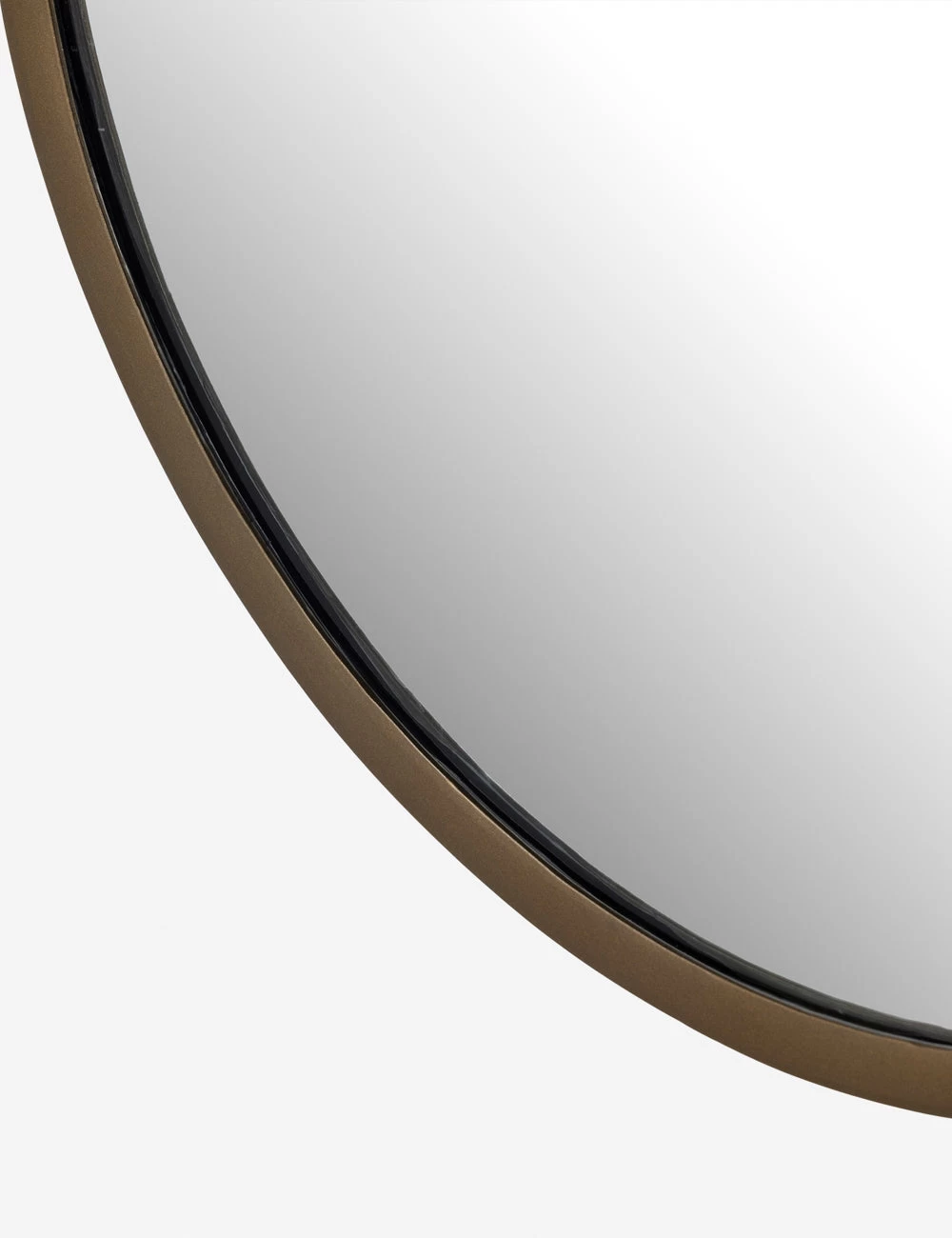 Toya Full Length Mirror - Image 10