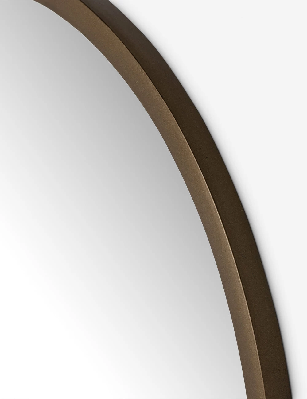 Toya Full Length Mirror - Image 9