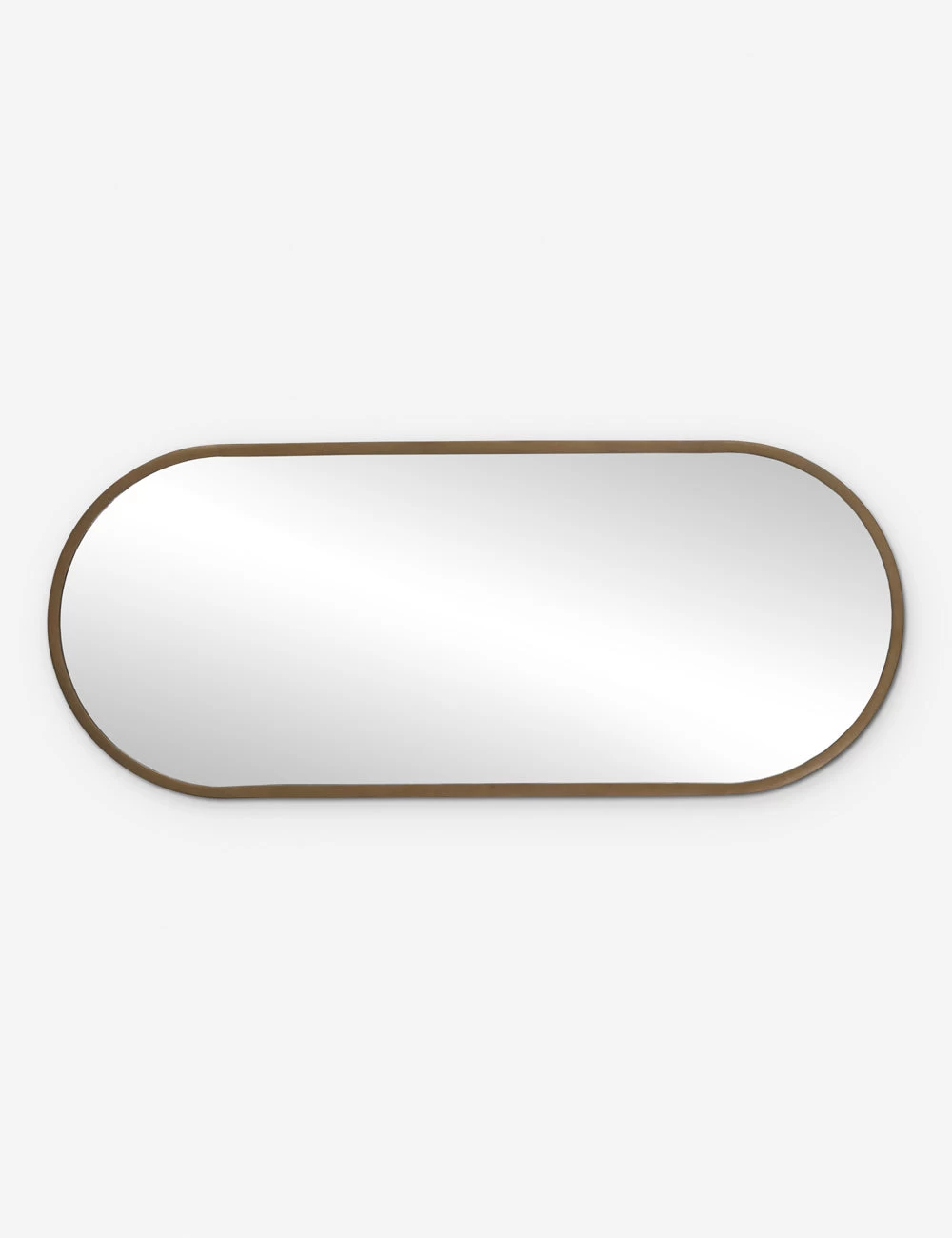 Toya Full Length Mirror - Image 7