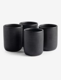 Diem Tumbler (Set Of 4)