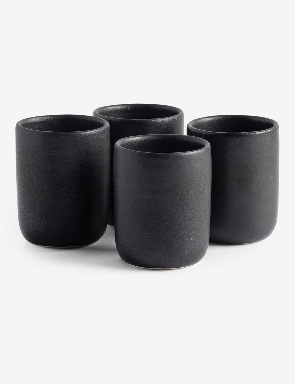 Diem Tumbler (Set Of 4)