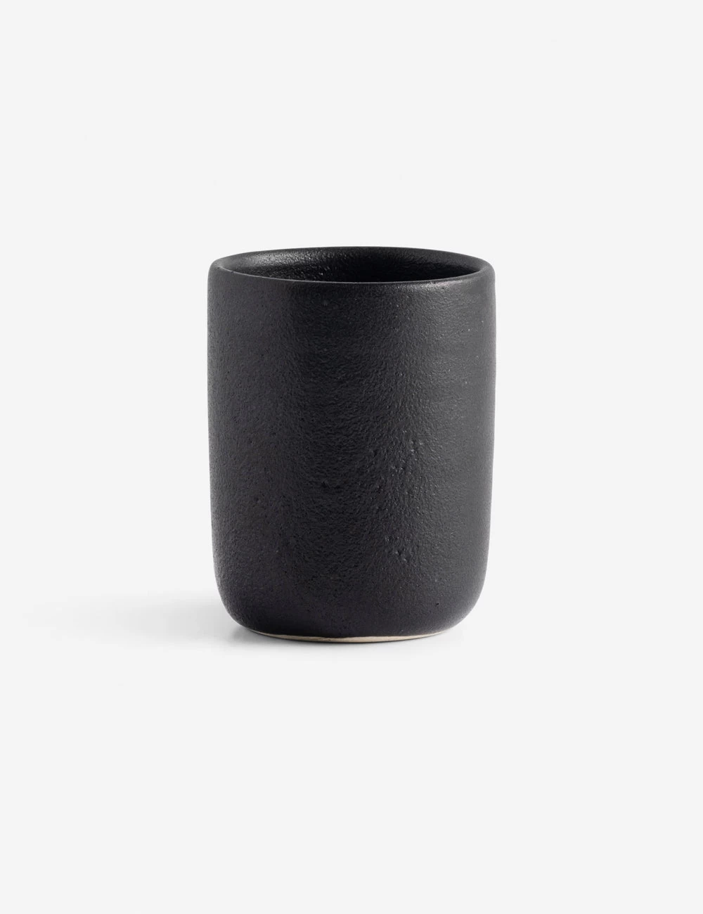 Diem Tumbler (Set Of 4) - Image 2