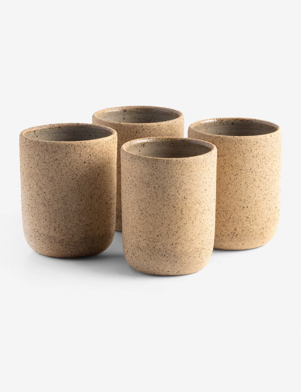 Diem Tumbler (Set Of 4) - Image 3