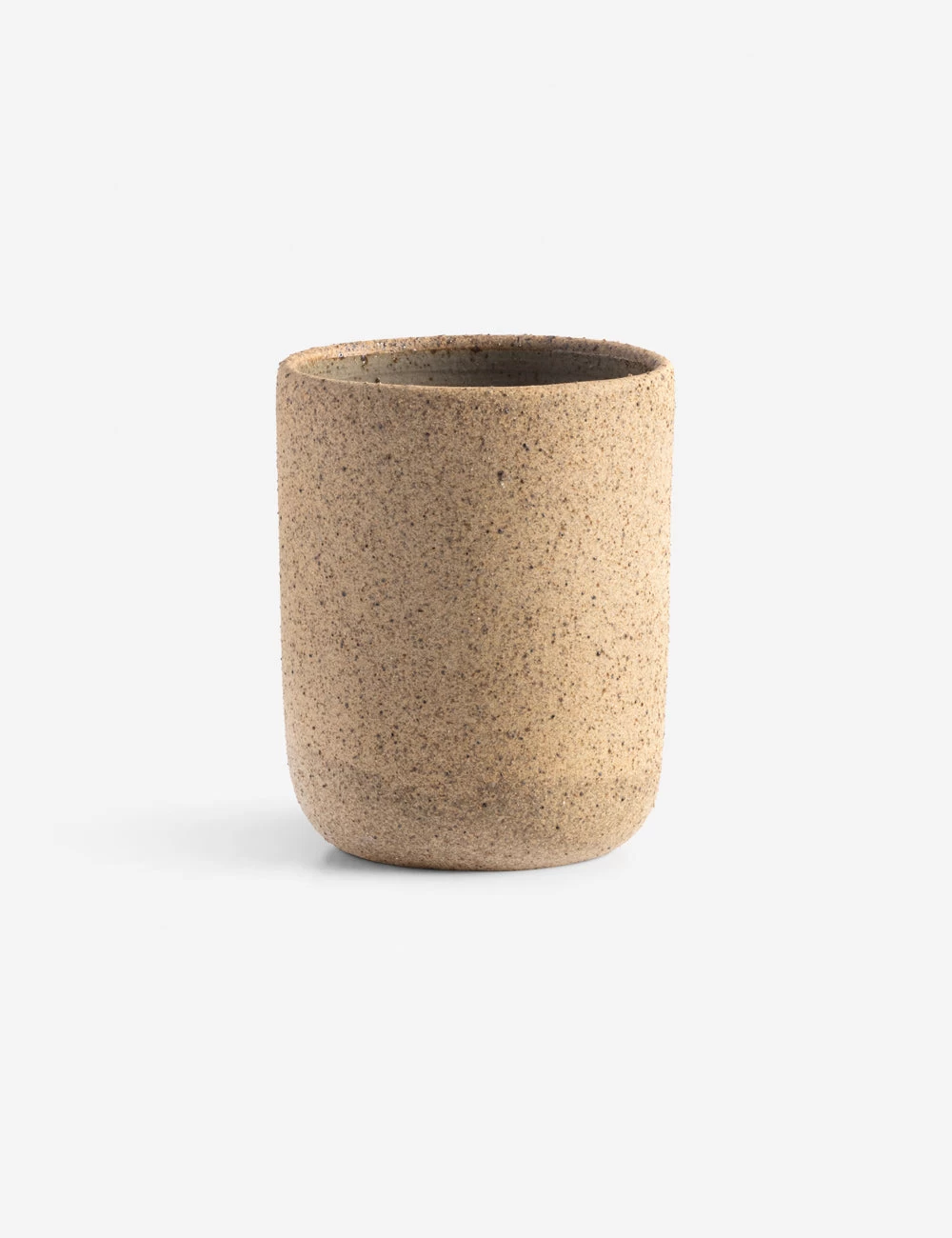 Diem Tumbler (Set Of 4) - Image 4