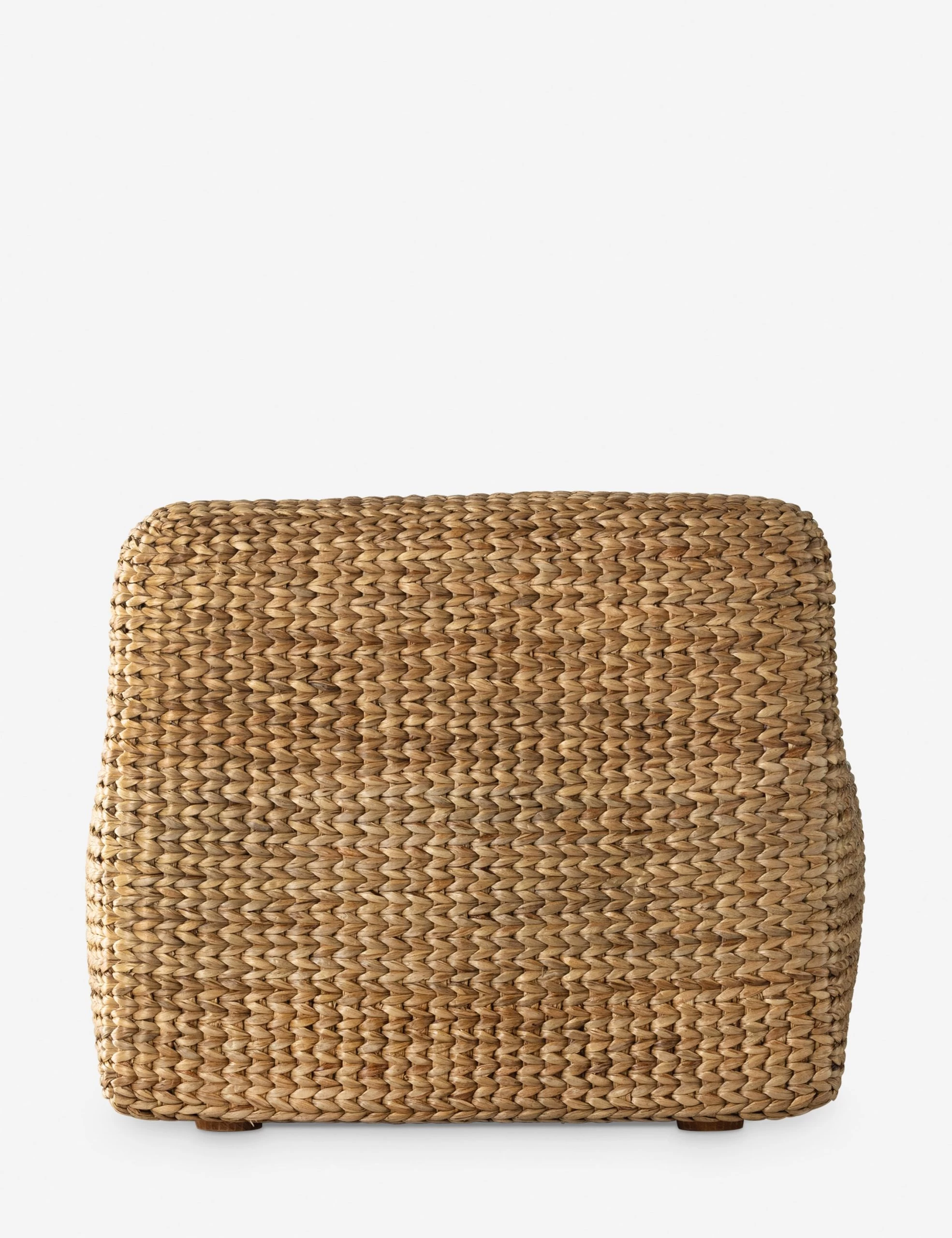 Masuma Accent Chair - Image 7