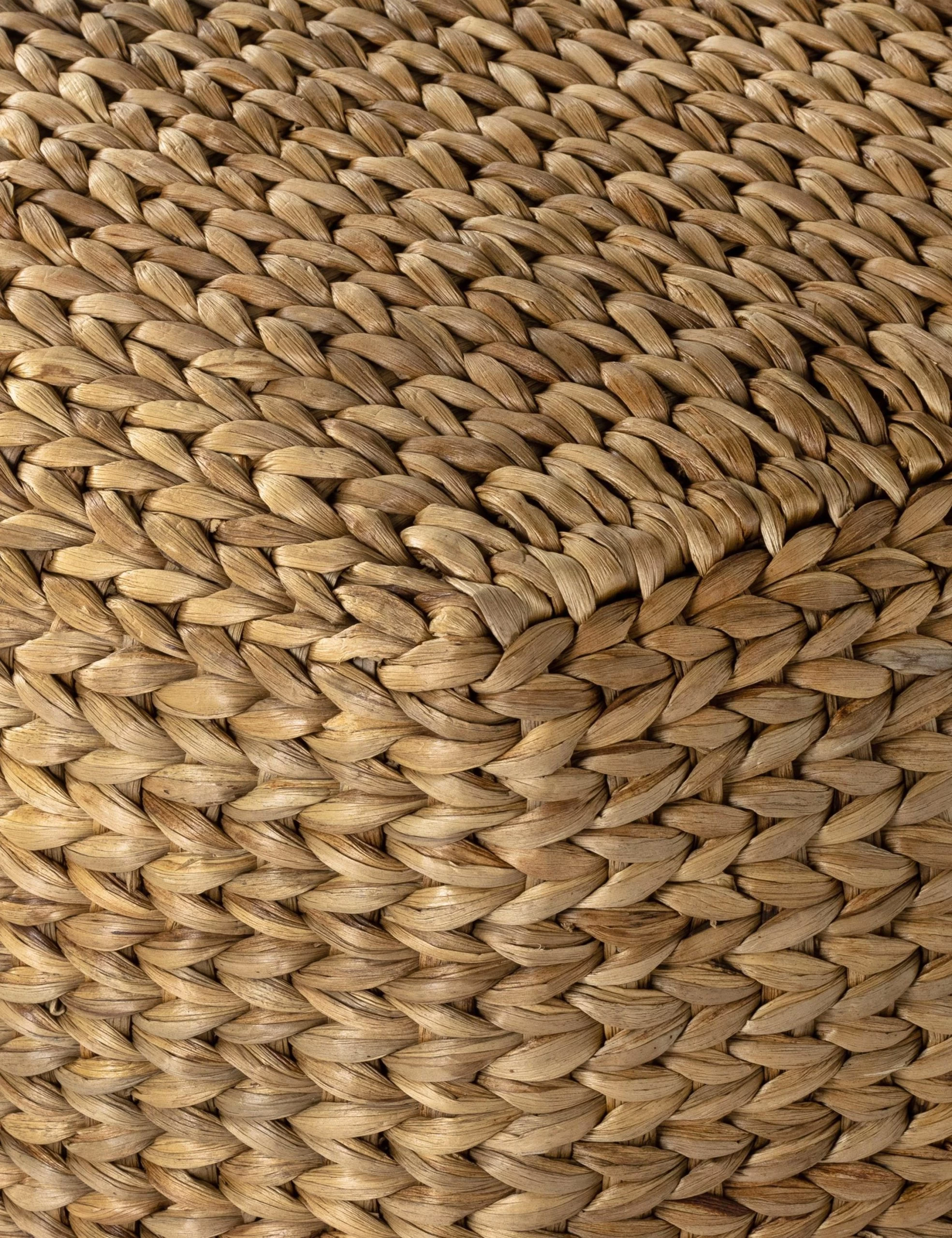 Masuma Accent Chair - Image 8