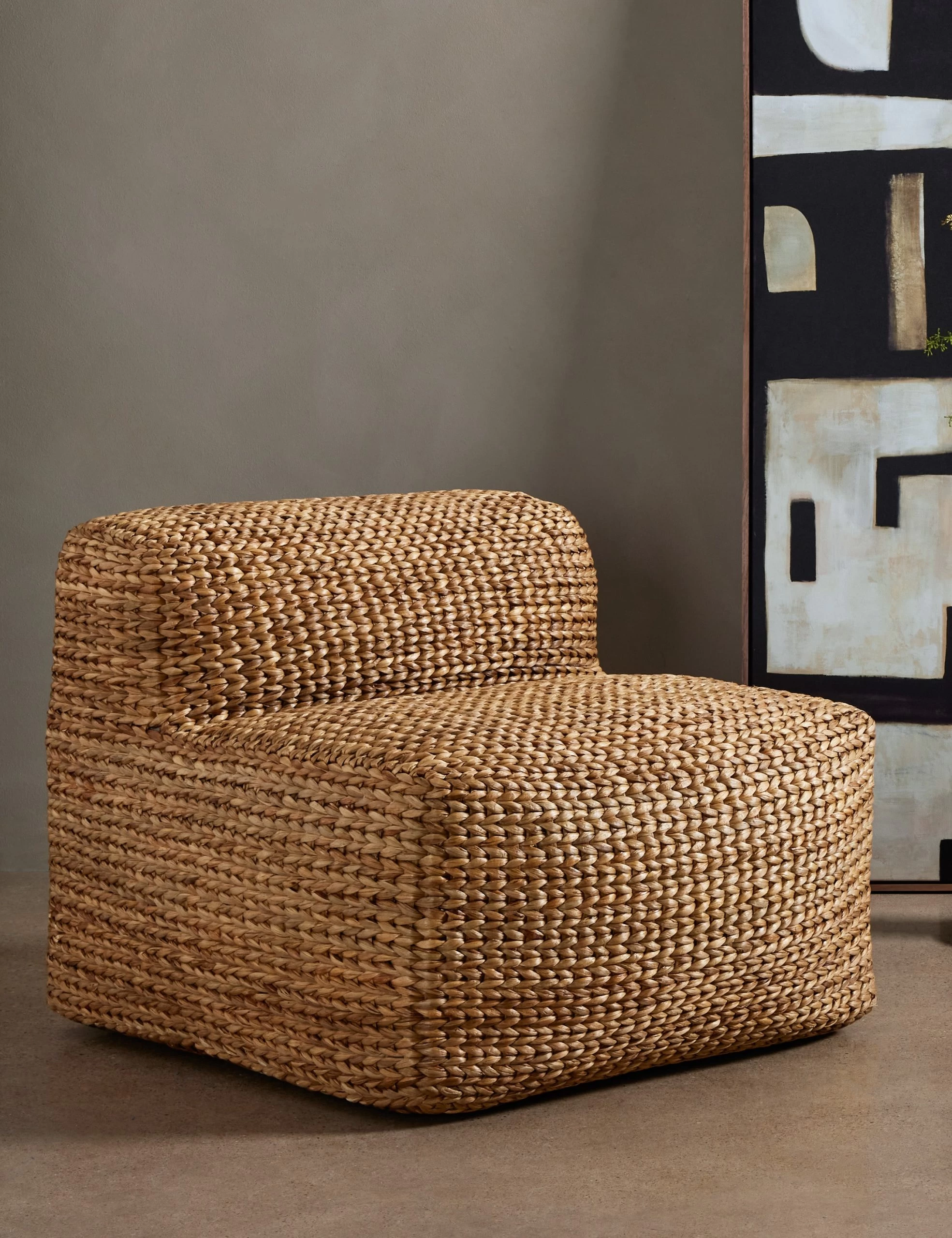 Masuma Accent Chair - Image 3