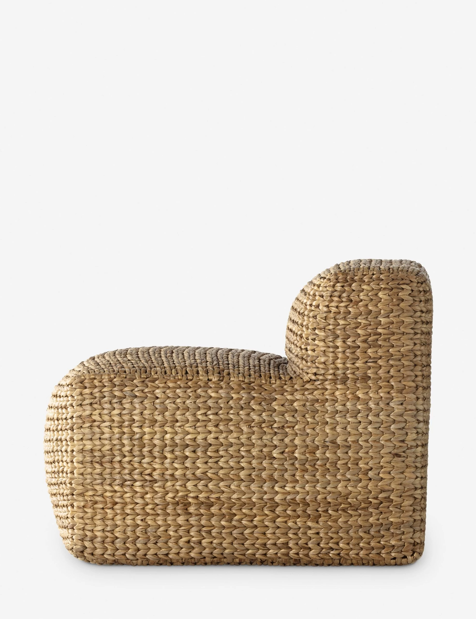 Masuma Accent Chair - Image 6