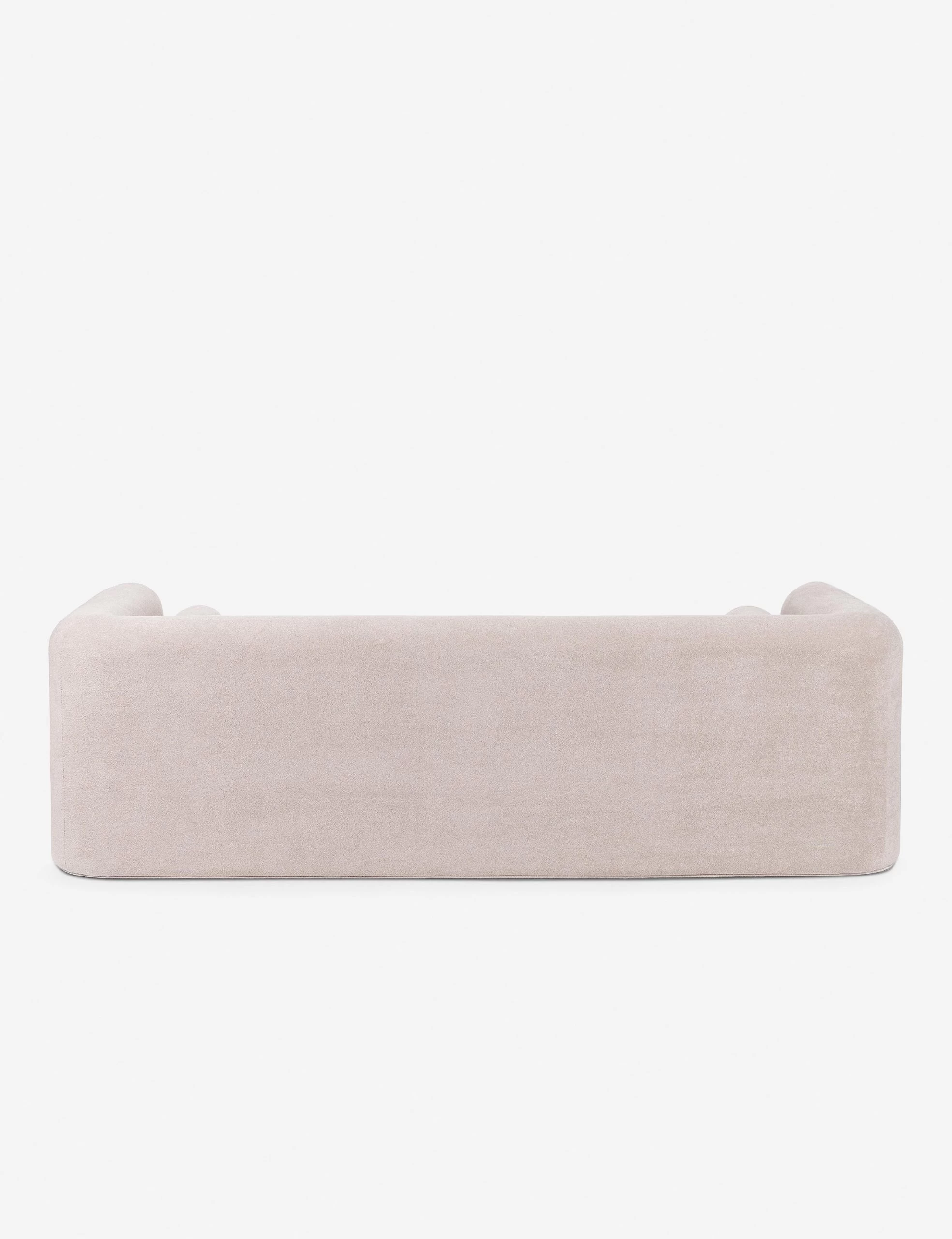 Rowe Sofa - Image 5