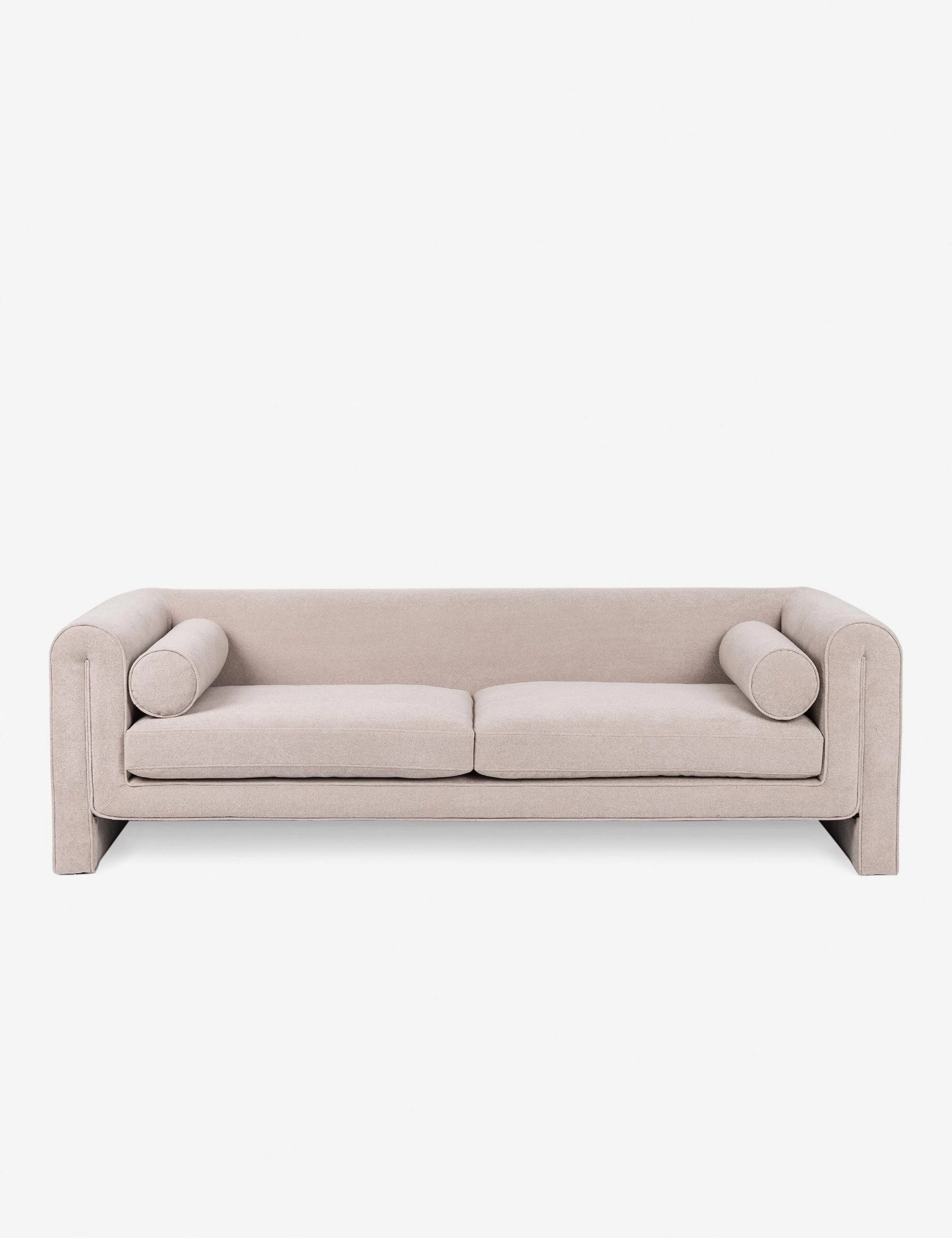 Rowe Sofa