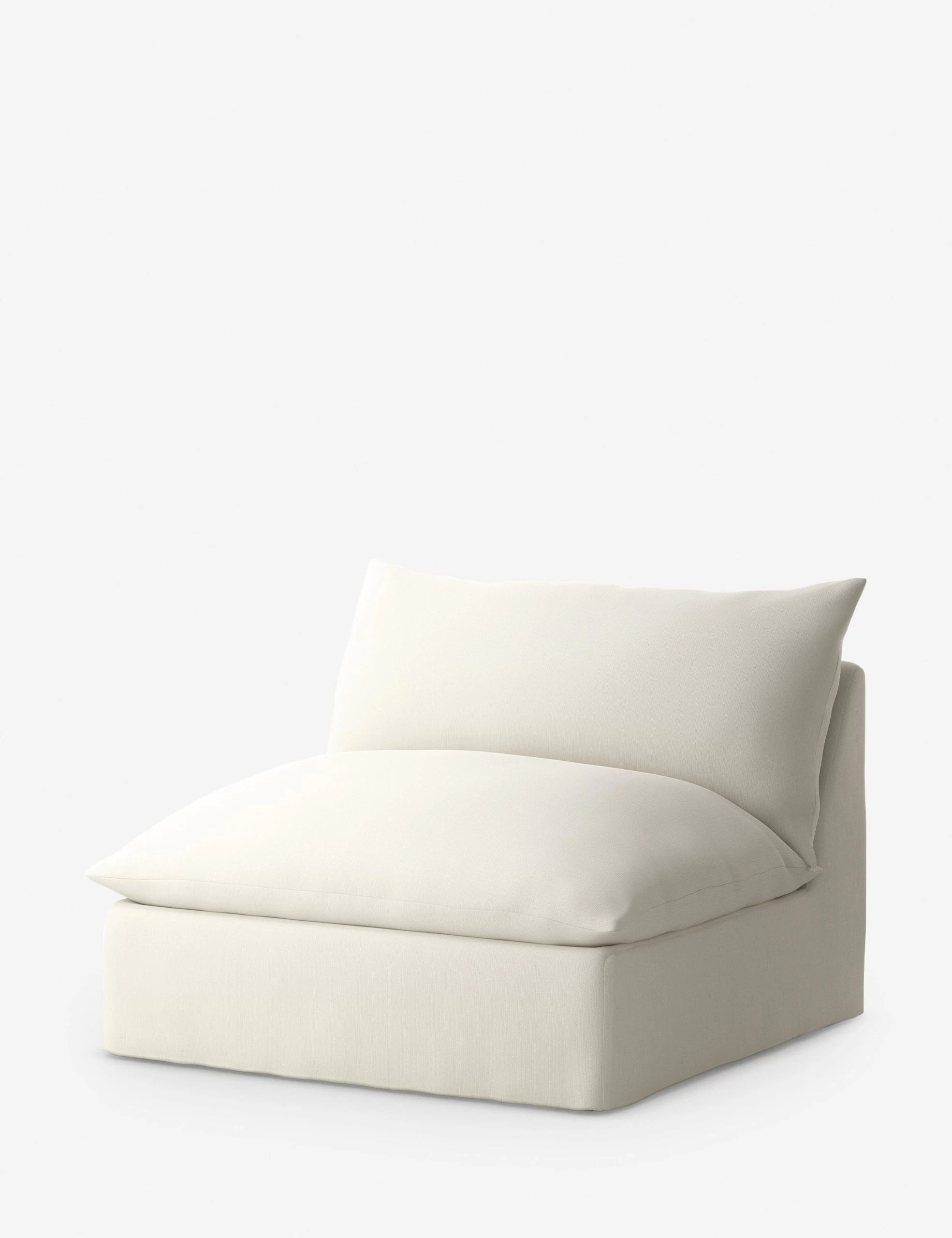 Penn Indoor / Outdoor Swivel Chair - Image 2