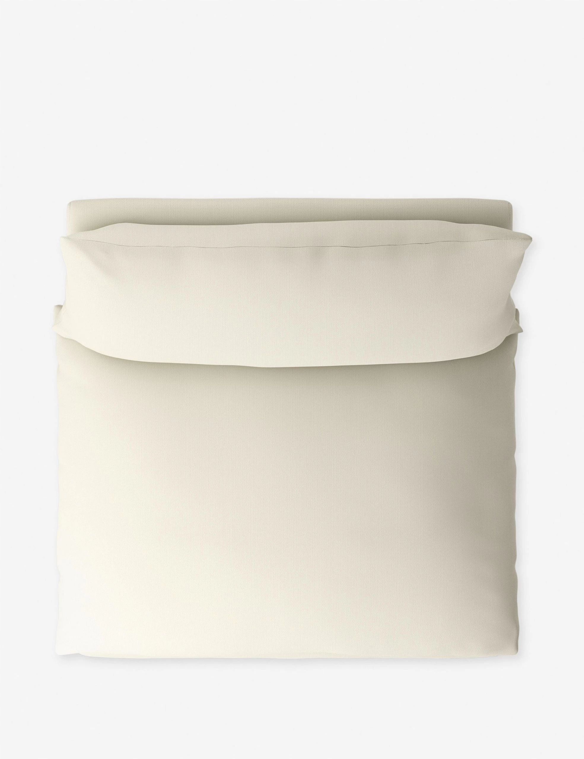 Penn Indoor / Outdoor Swivel Chair - Image 5