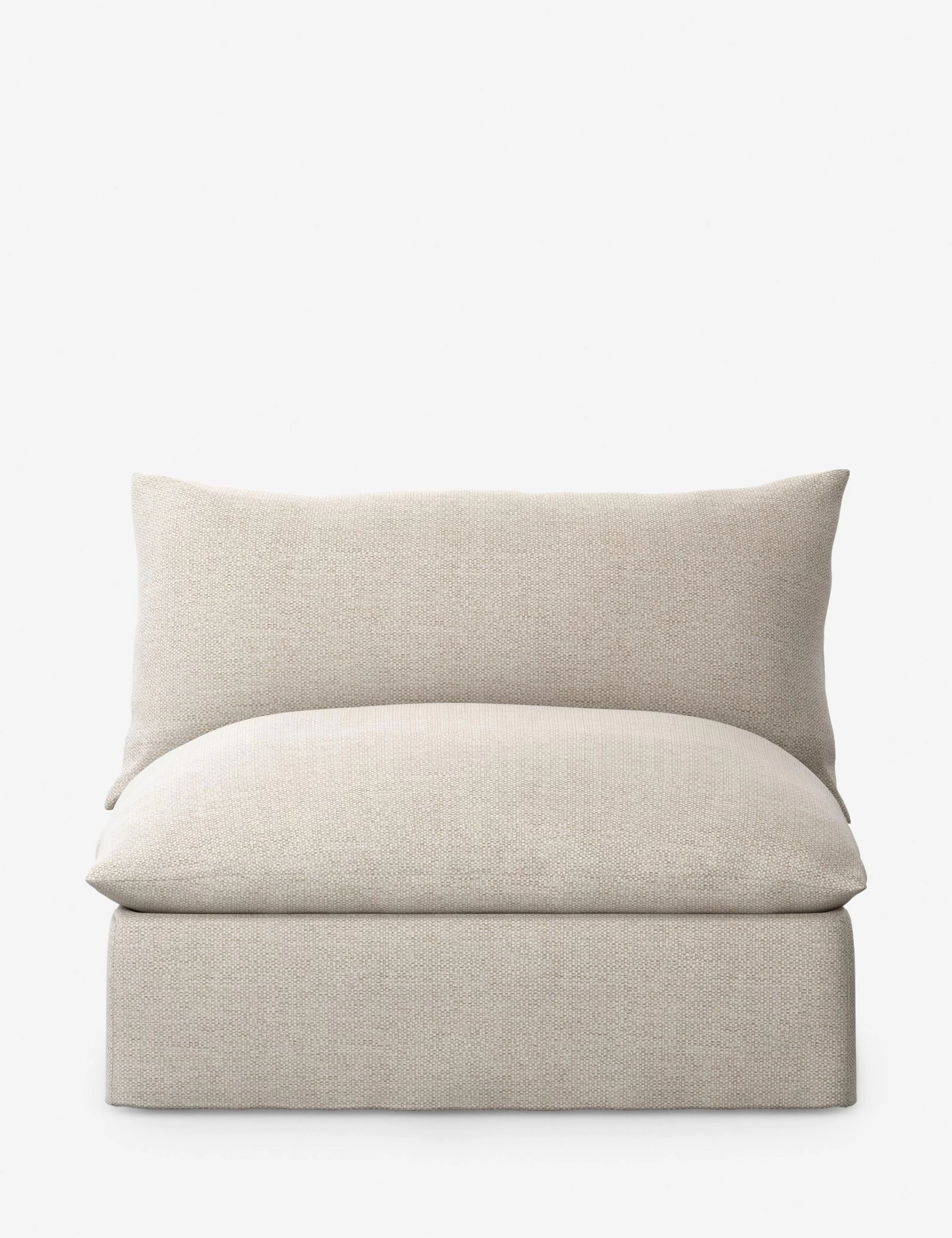 Penn Indoor / Outdoor Swivel Chair - Image 6