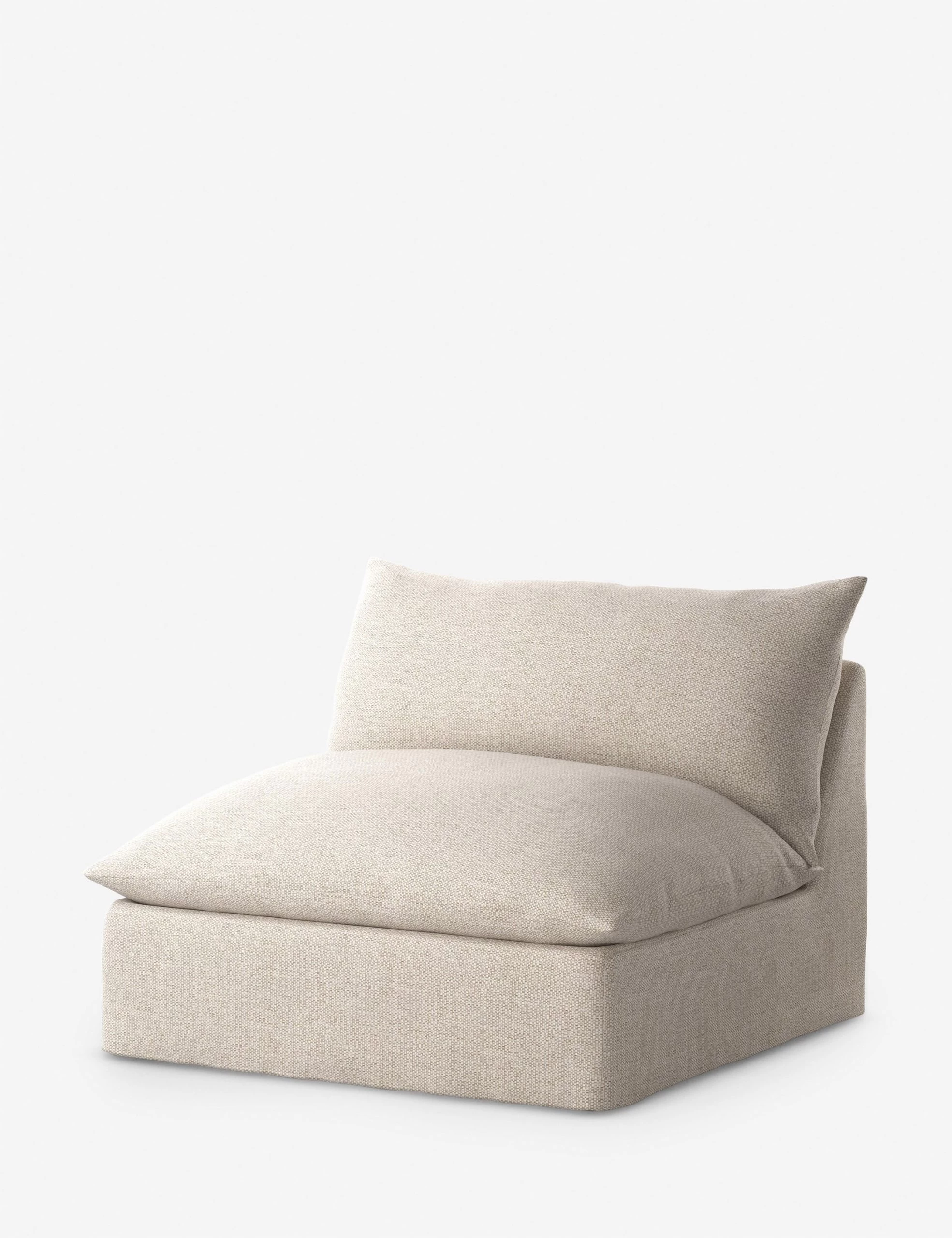 Penn Indoor / Outdoor Swivel Chair - Image 7