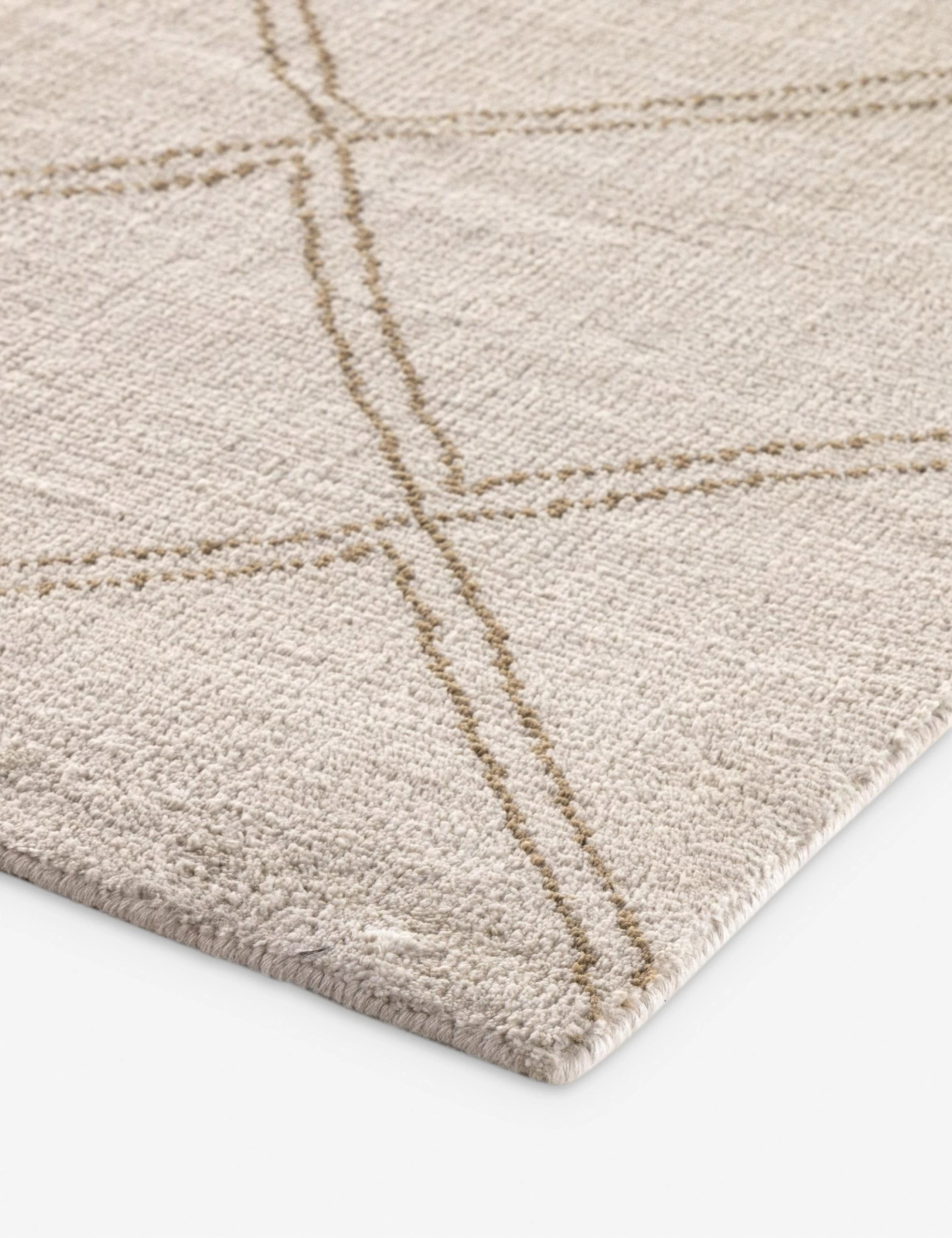 Tressa Indoor / Outdoor Rug - Image 2