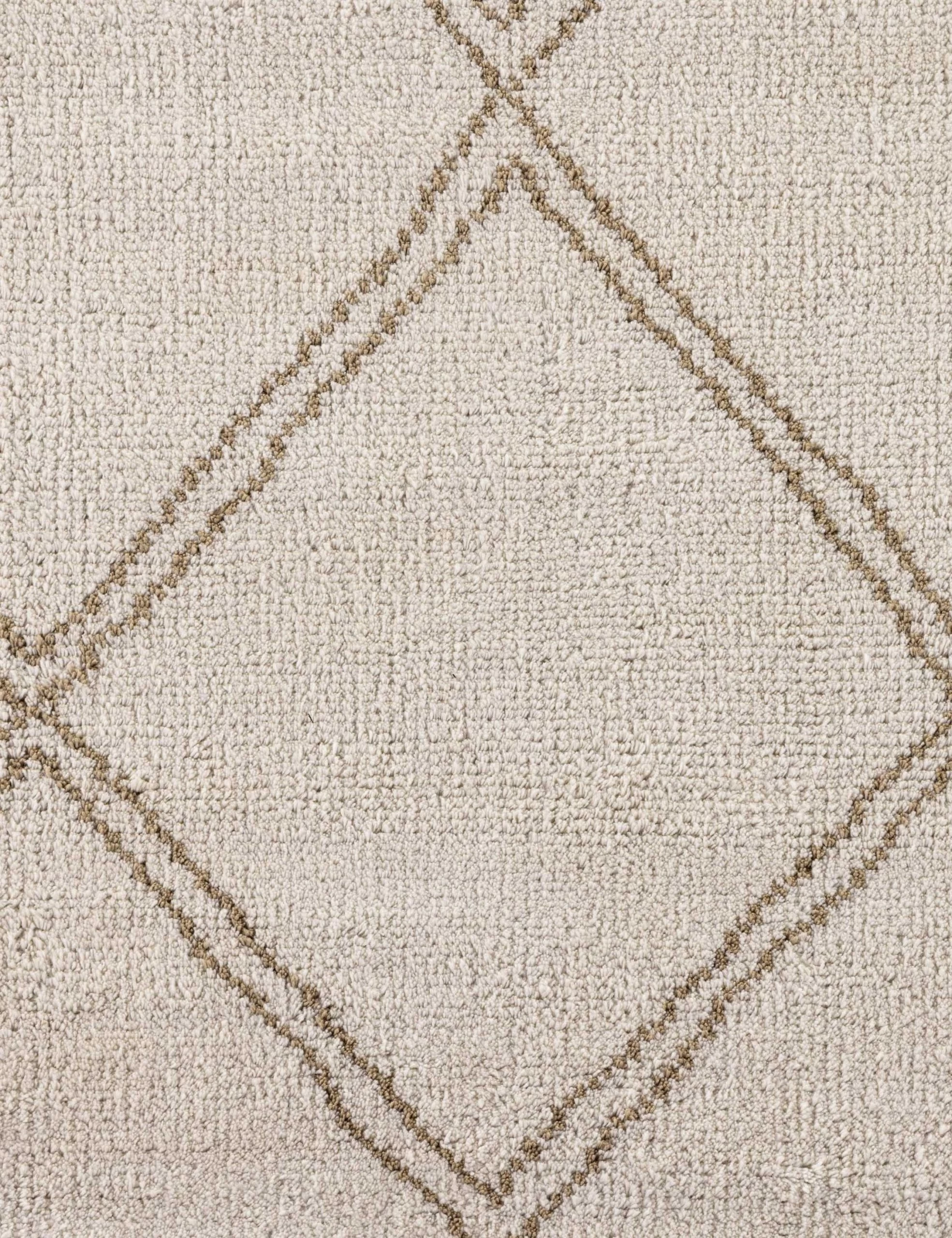 Tressa Indoor / Outdoor Rug - Image 4
