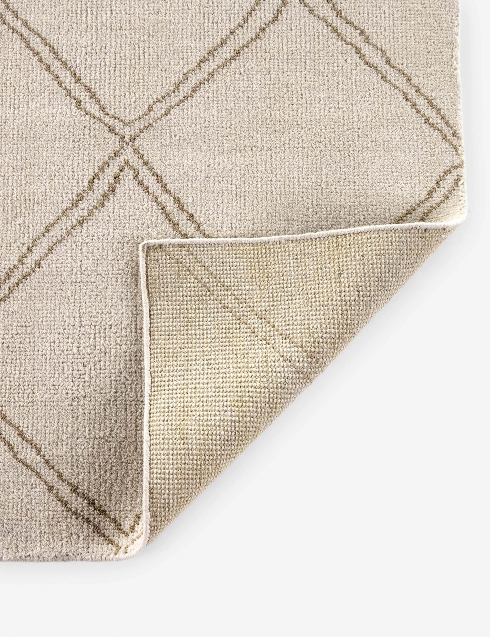 Tressa Indoor / Outdoor Rug - Image 3