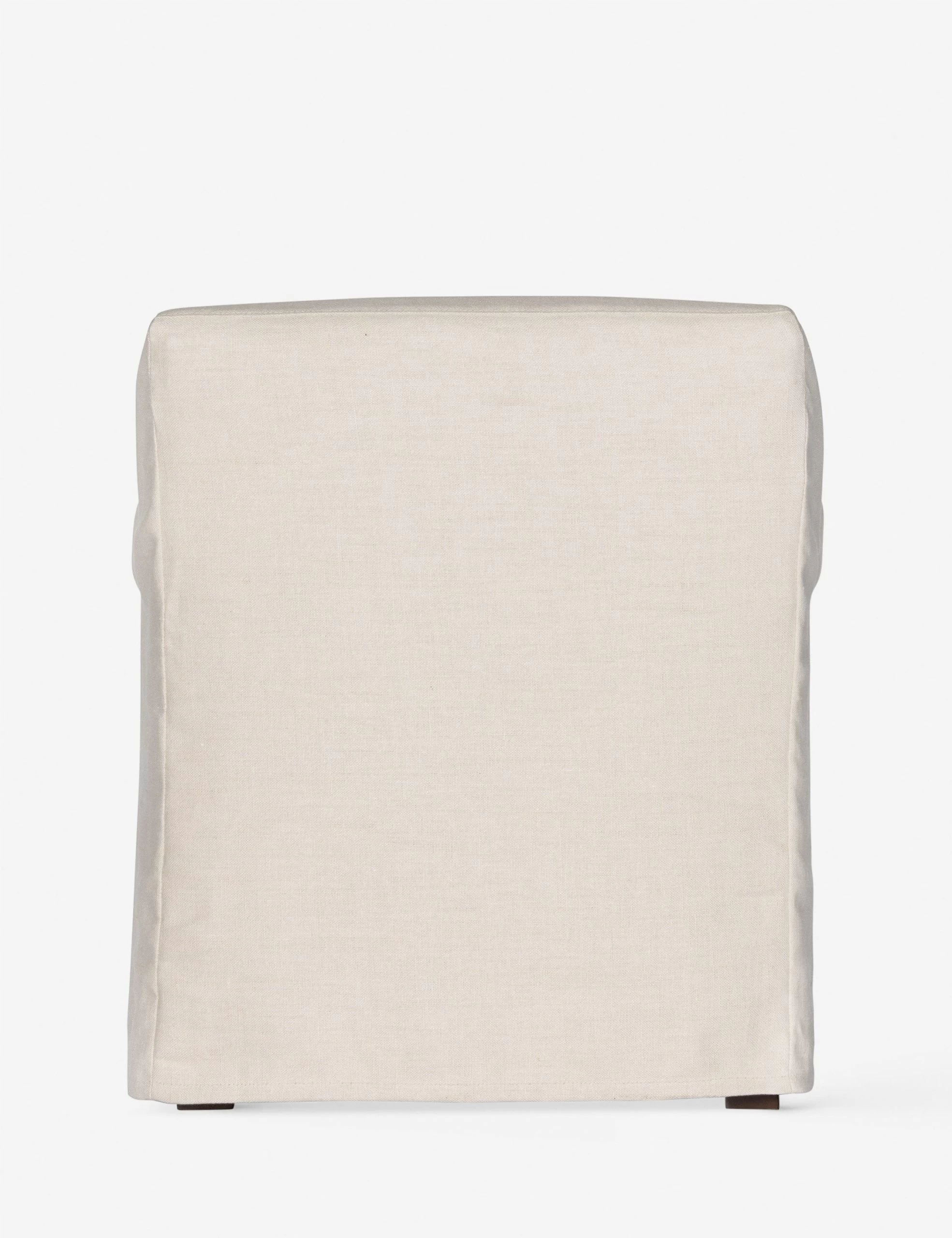 Breton Dining Chair - Image 19