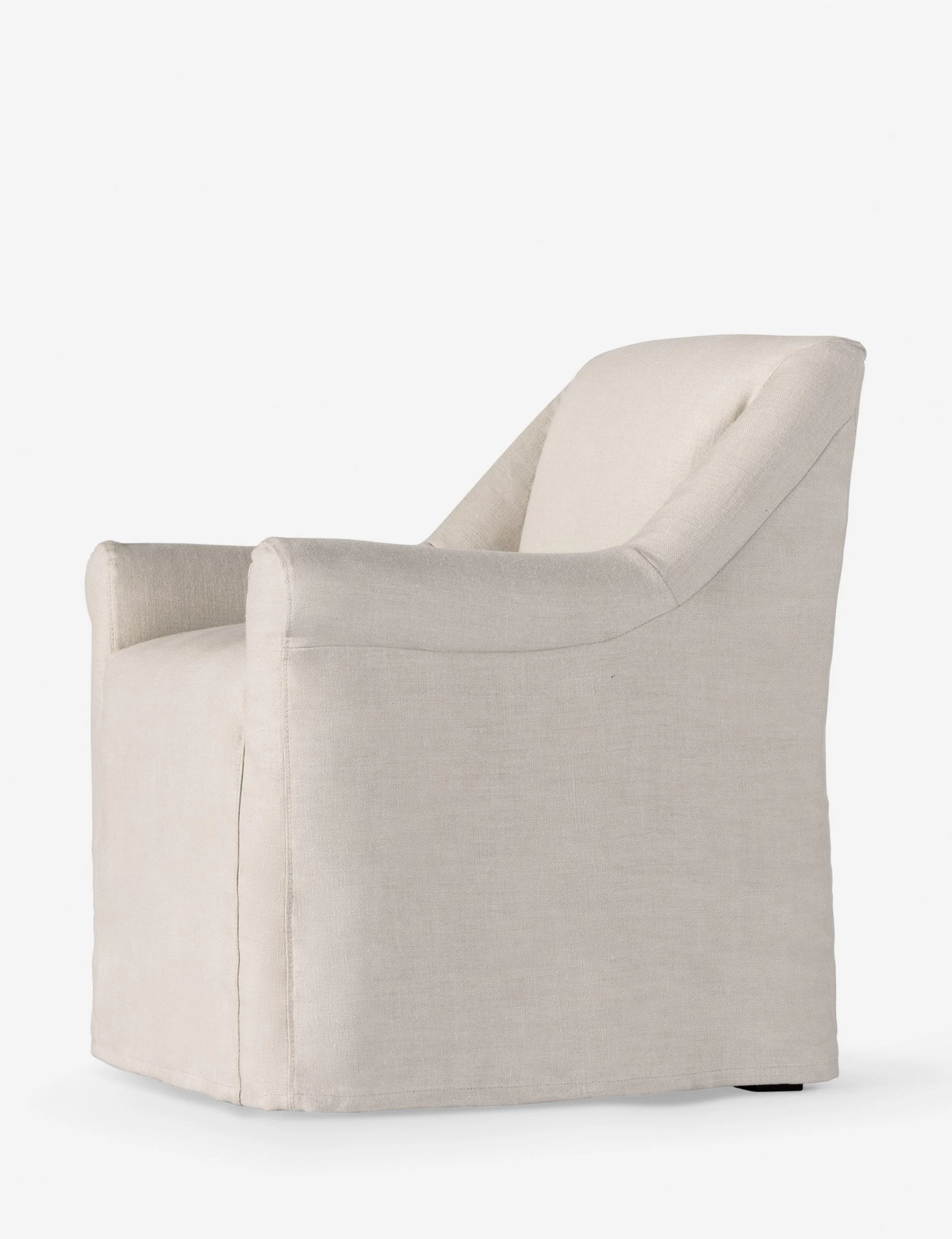 Breton Dining Chair - Image 17