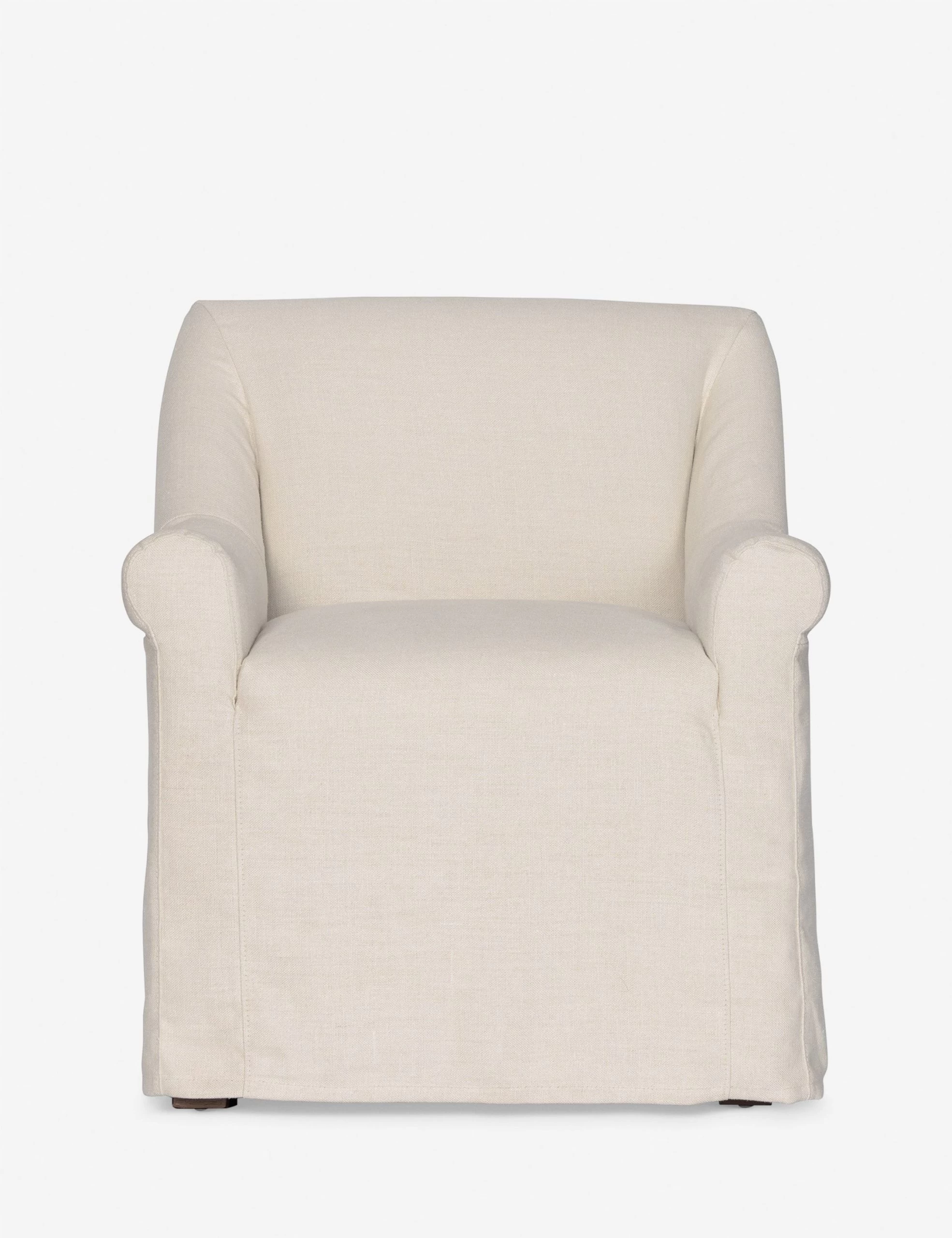 Breton Dining Chair - Image 13