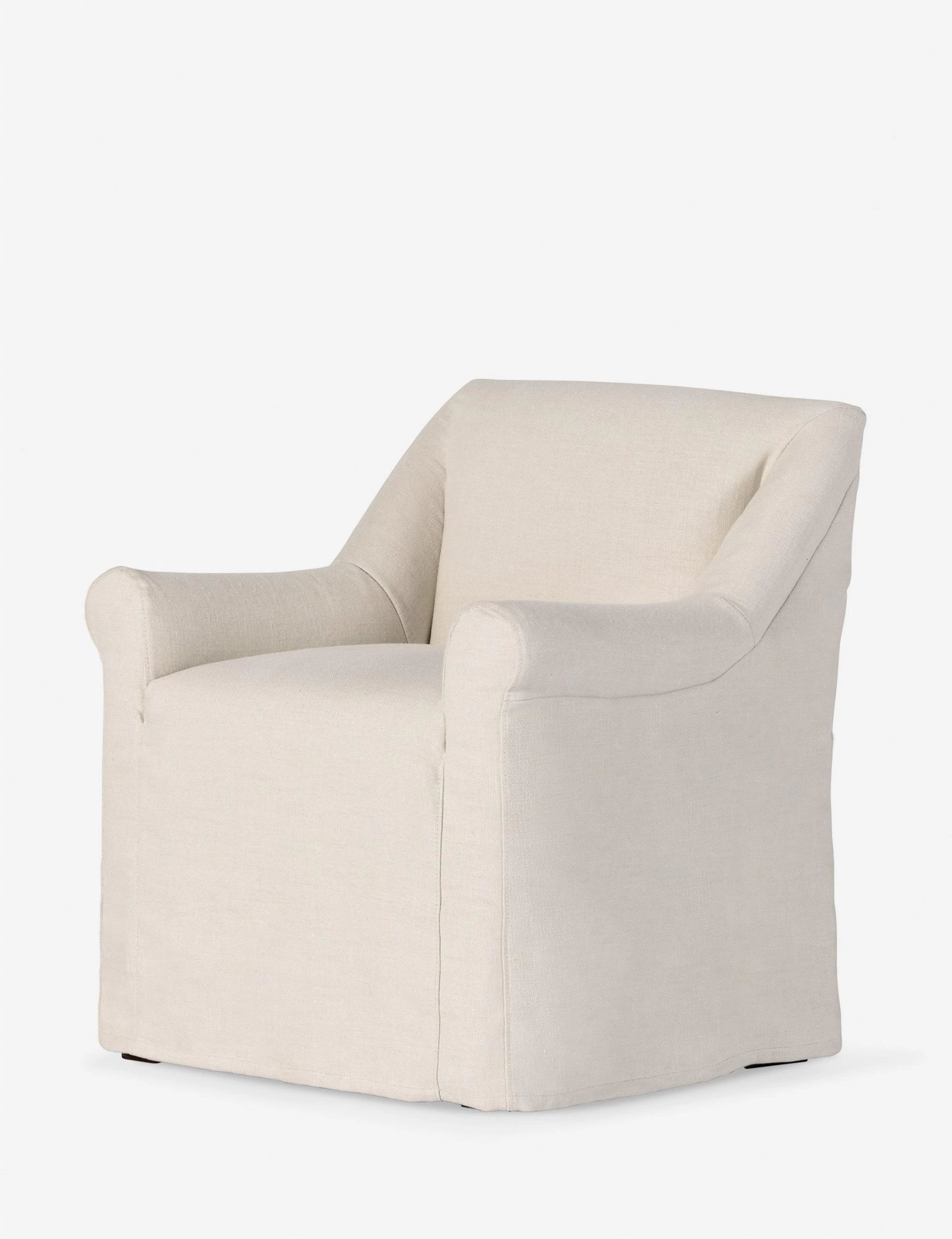 Breton Dining Chair - Image 16