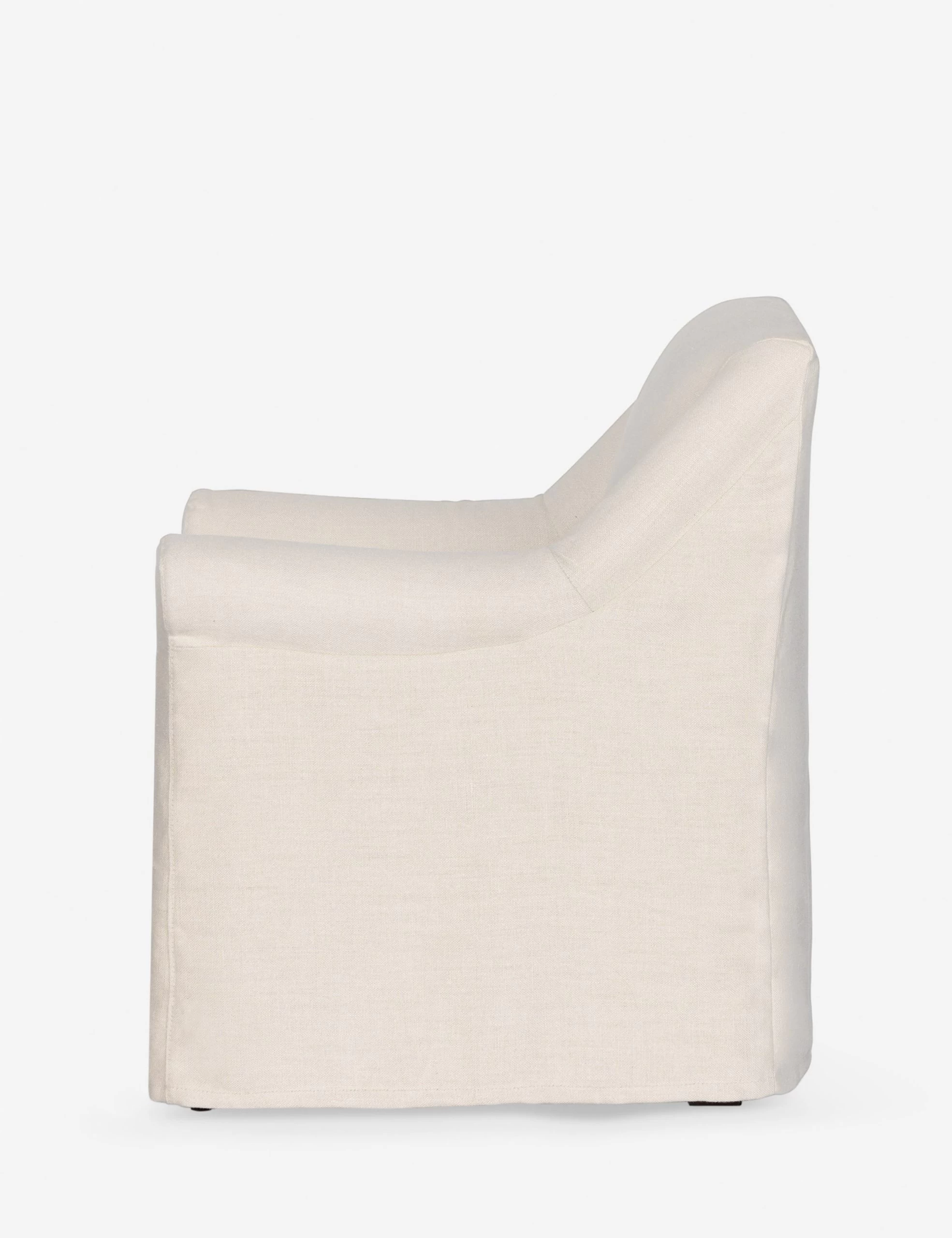 Breton Dining Chair - Image 18