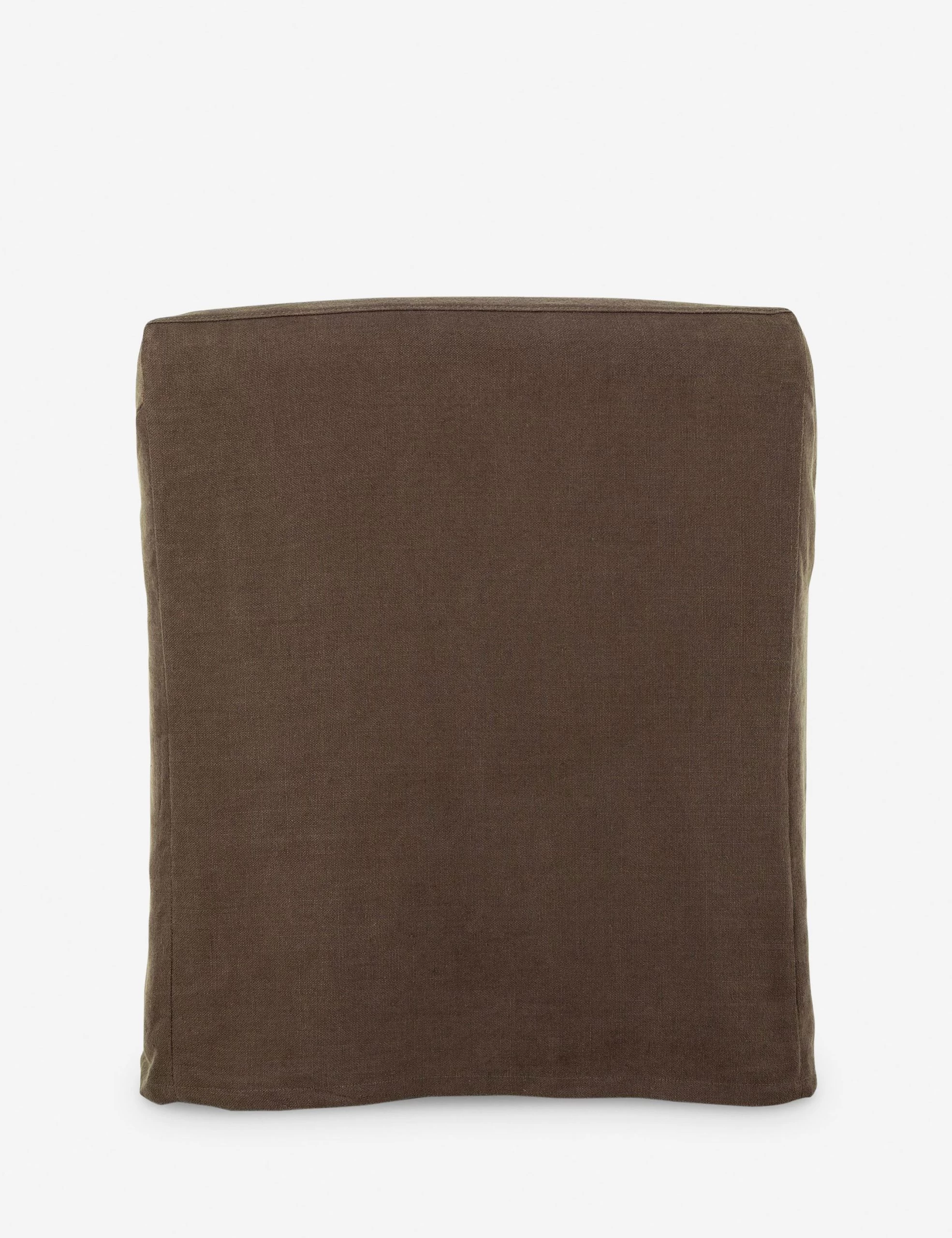 Breton Dining Chair - Image 12