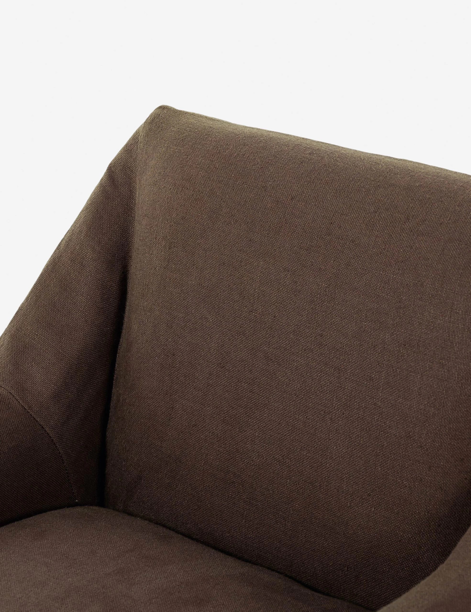 Breton Dining Chair - Image 15