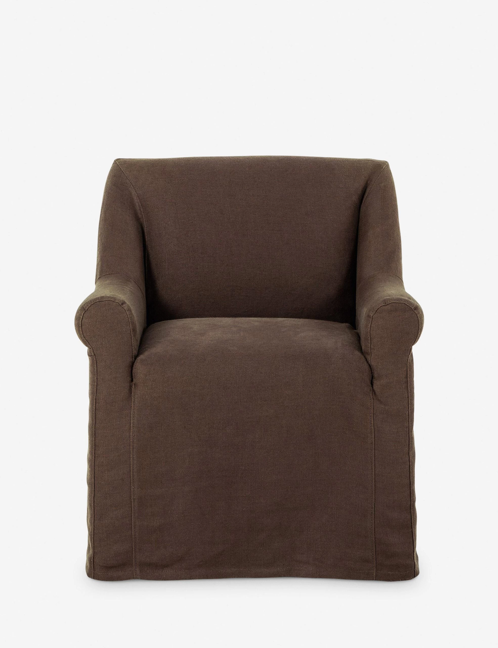 Breton Dining Chair - Image 8