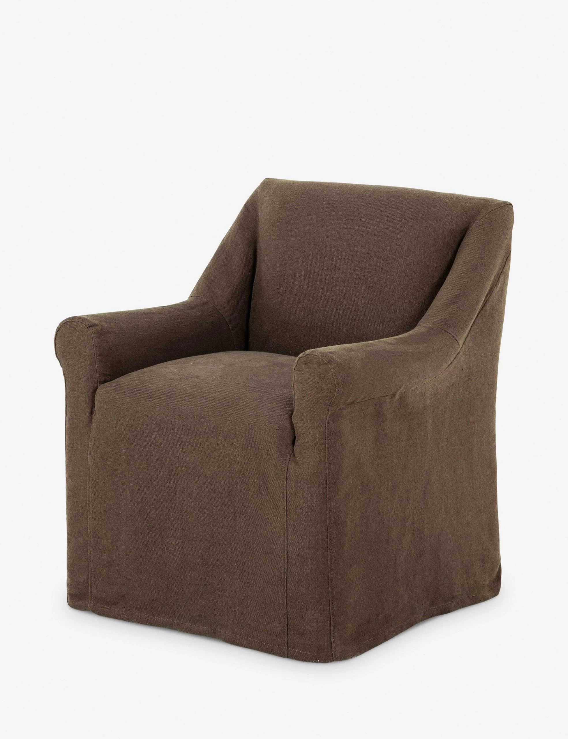 Breton Dining Chair - Image 10