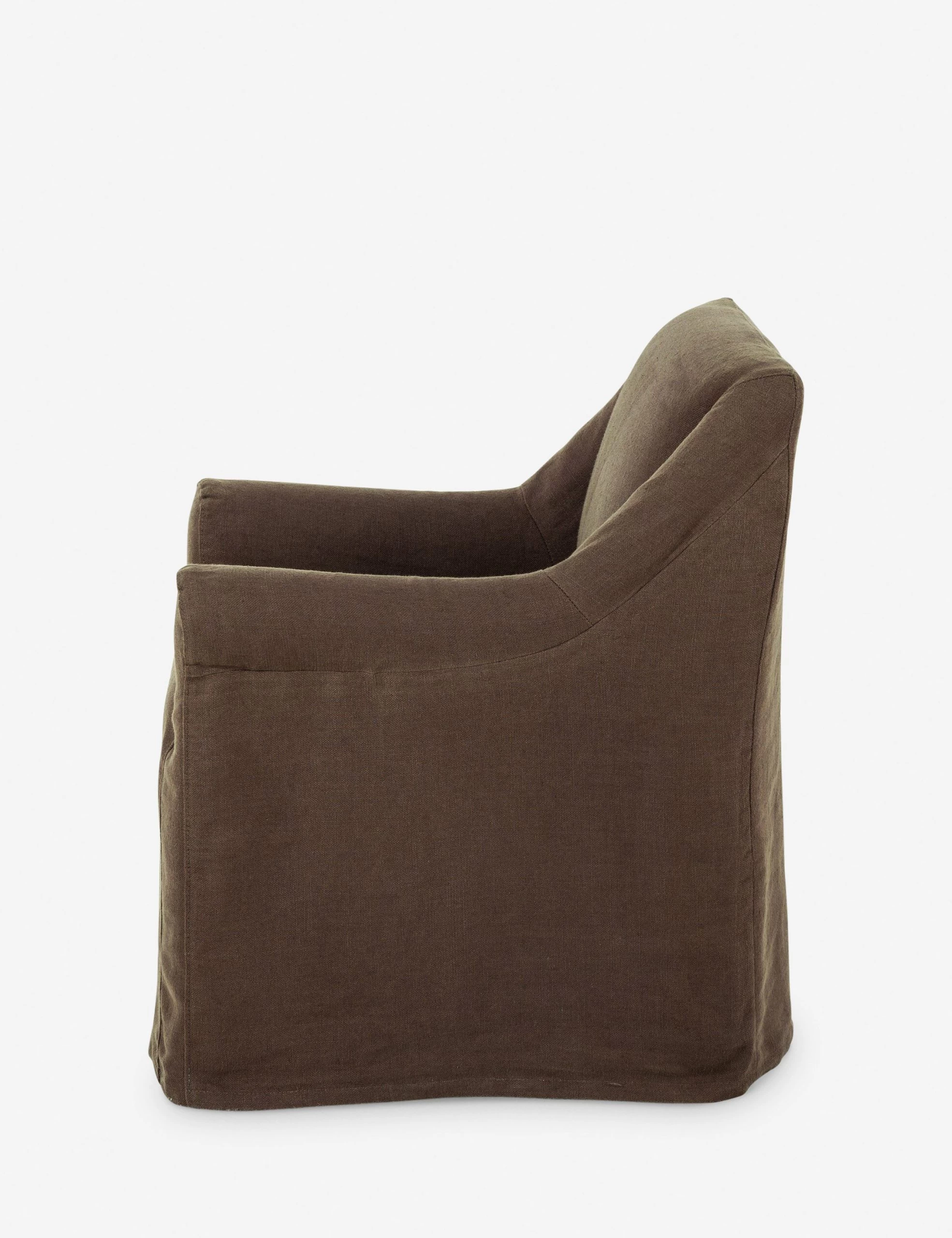 Breton Dining Chair - Image 11