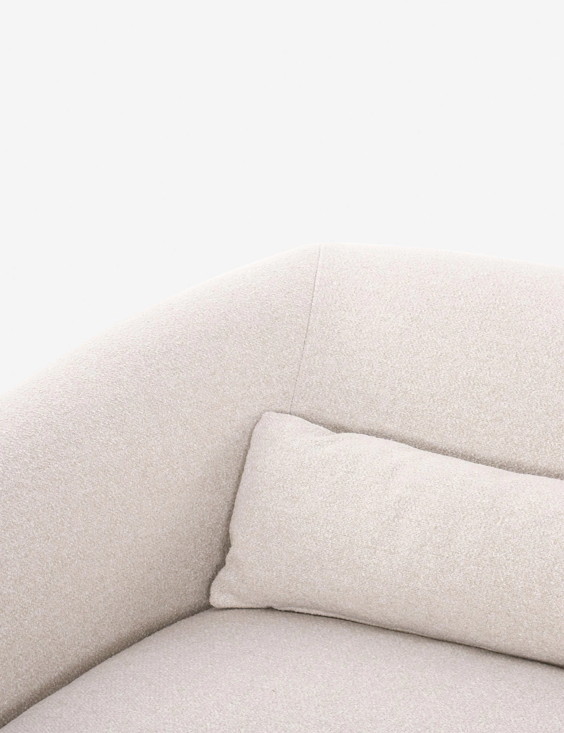Mewis Sofa - Image 6