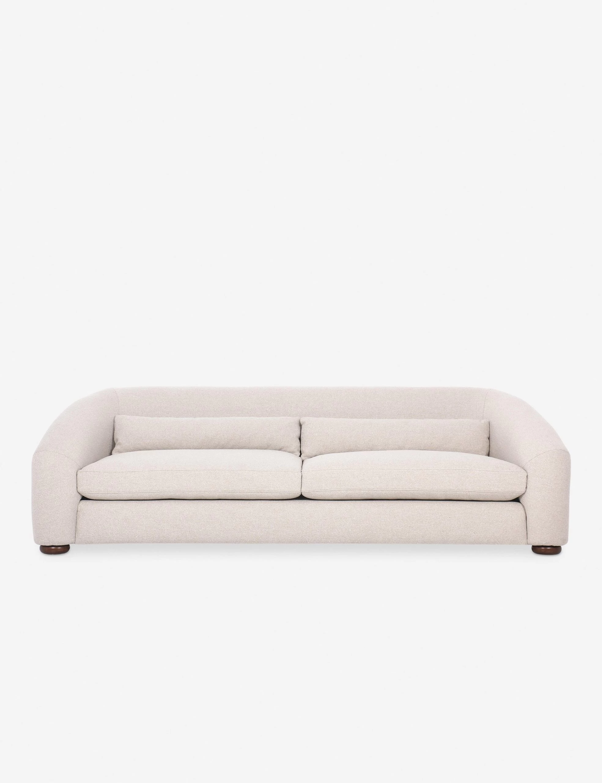 Mewis Sofa