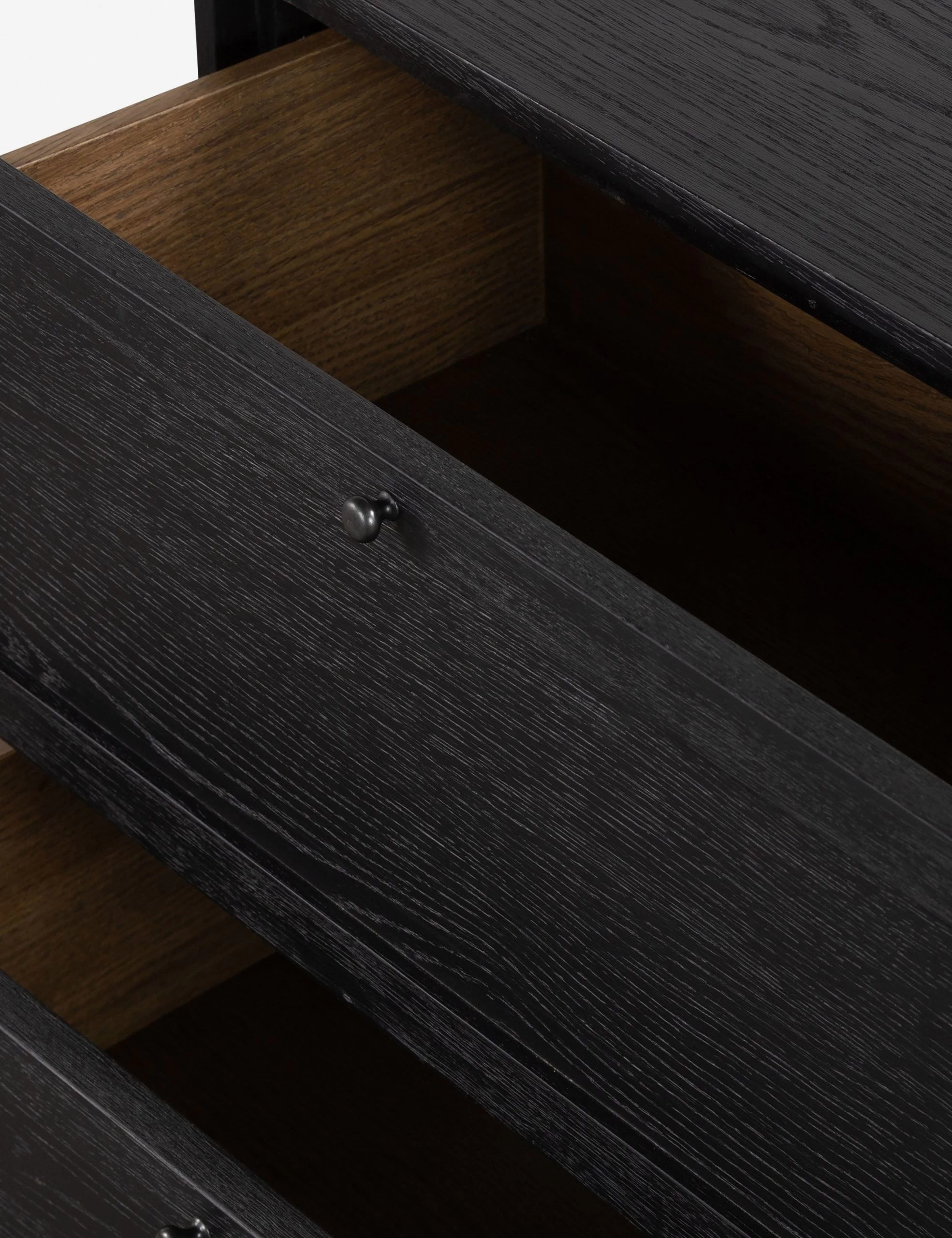 Carly Nightstand - Image 8