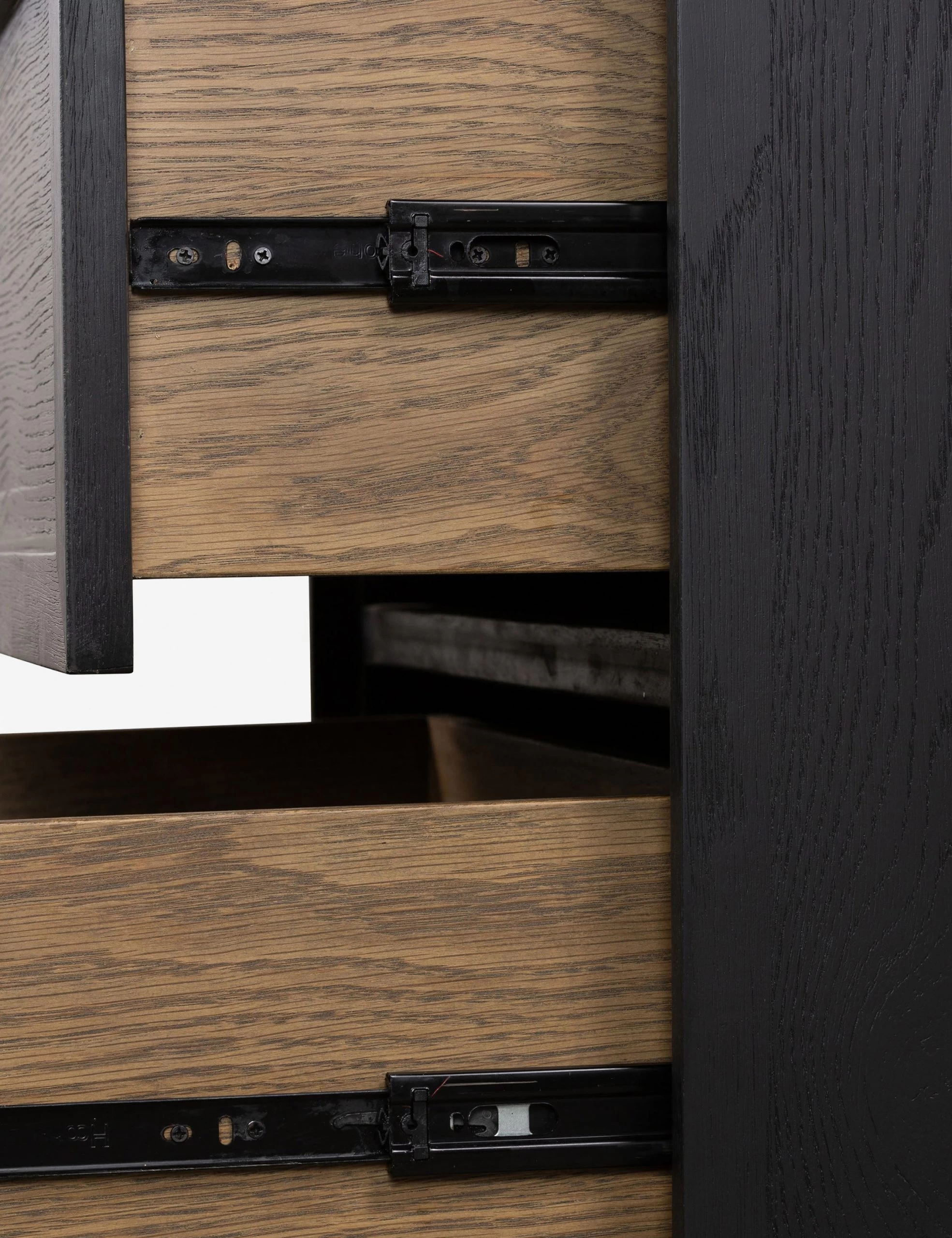 Carly Nightstand - Image 7