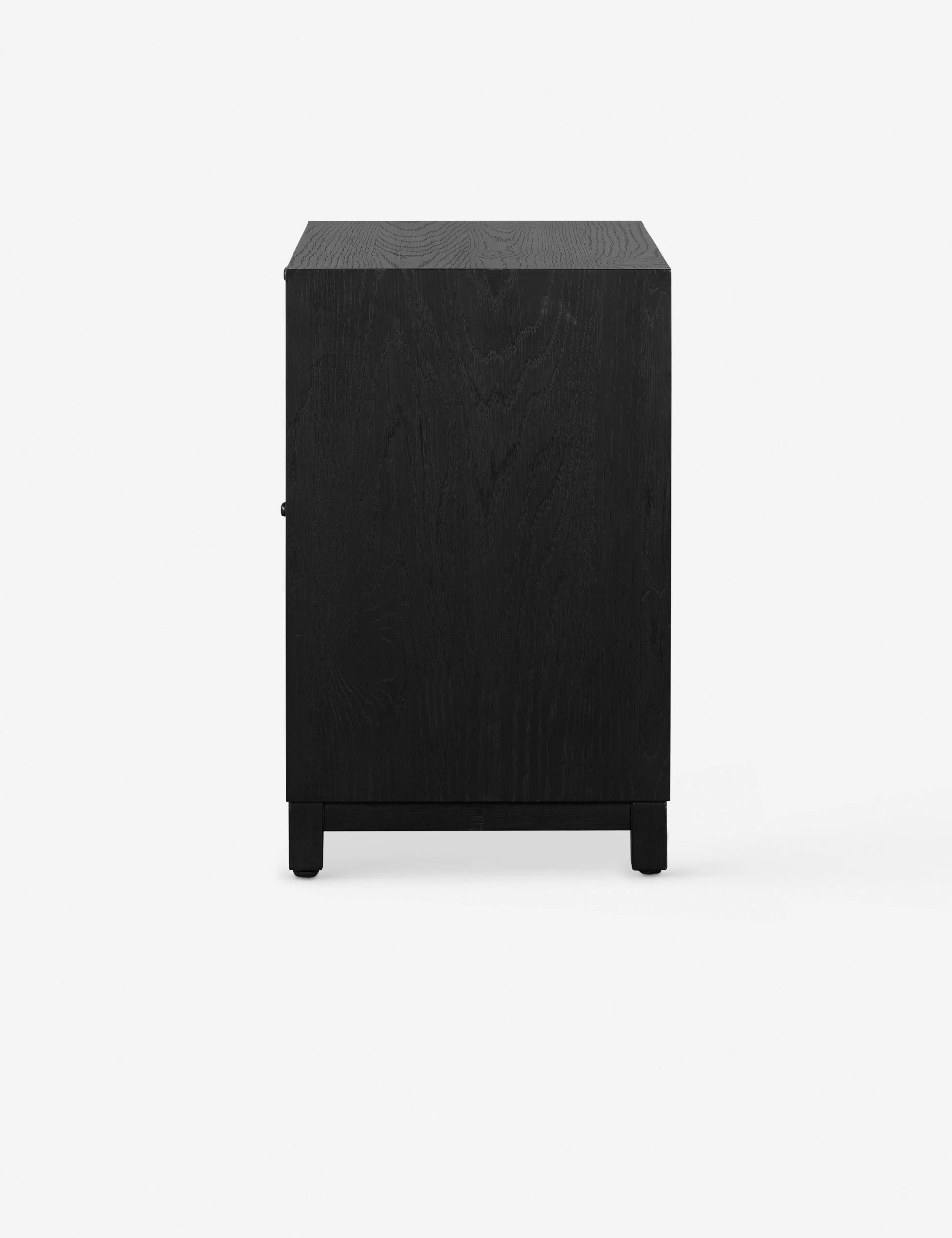 Carly Nightstand - Image 4