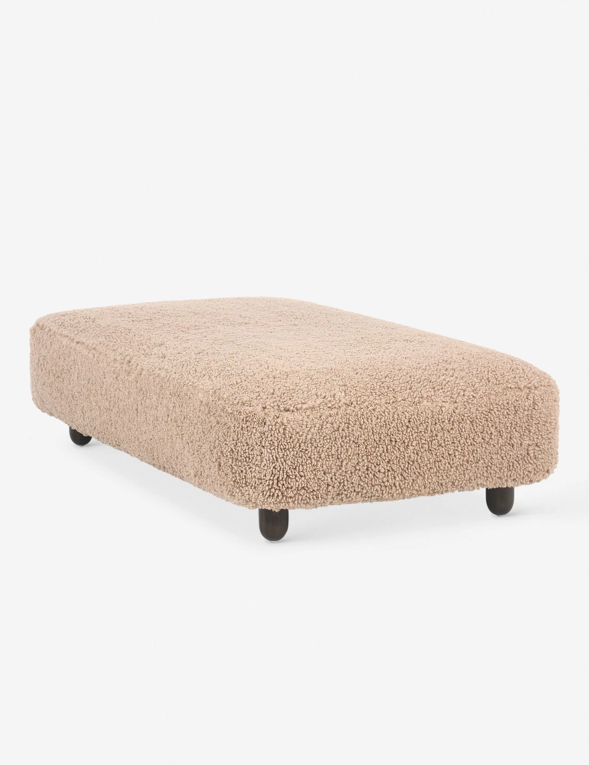 Dover Ottoman - Image 3